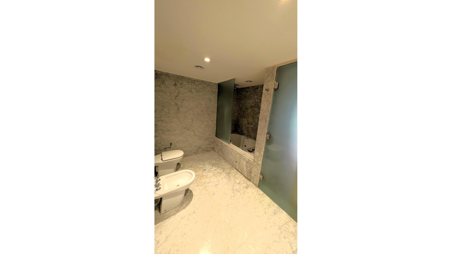 Departamento Puerto Madero28