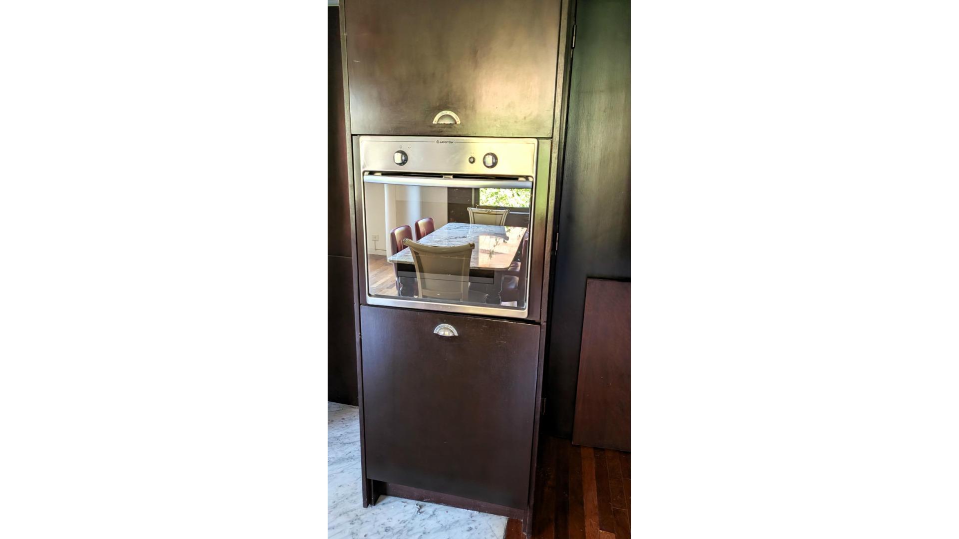 Departamento Puerto Madero11