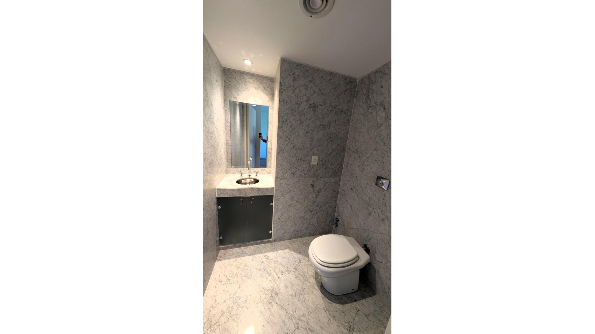 Departamento Puerto Madero15