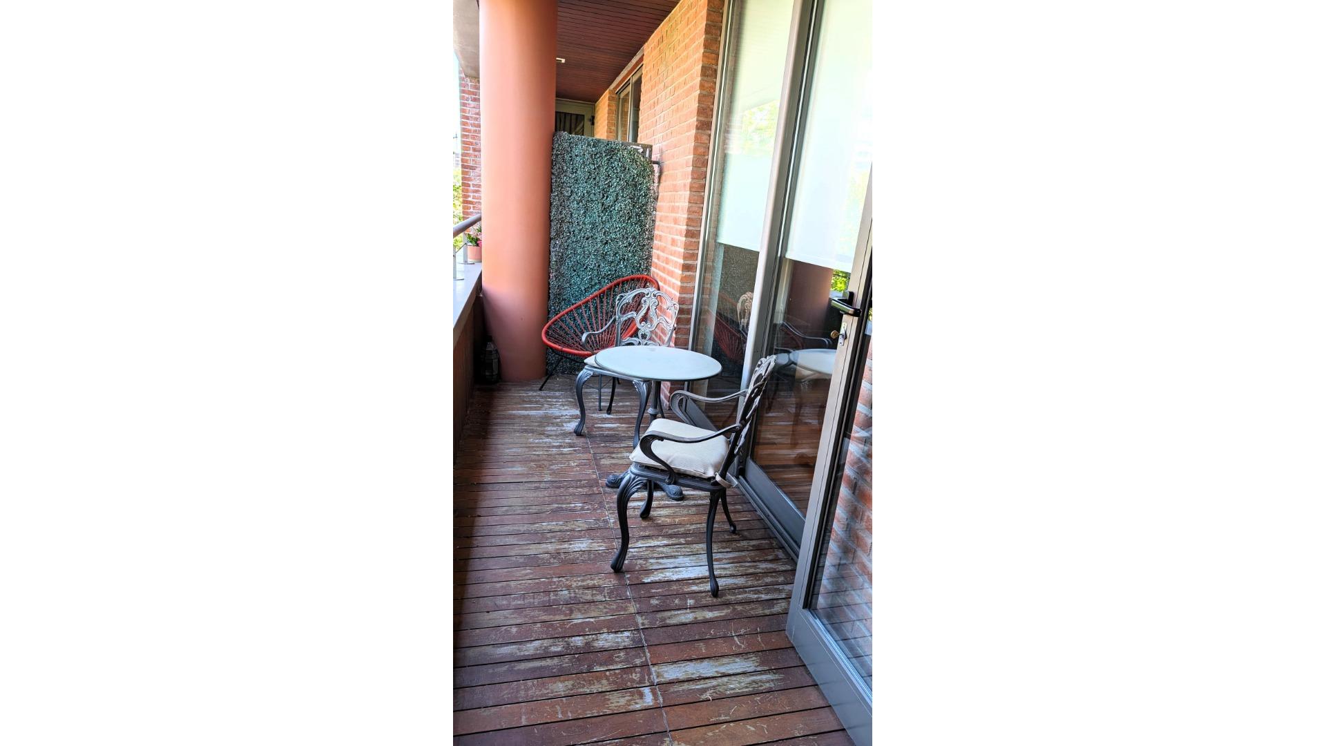 Departamento Puerto Madero20