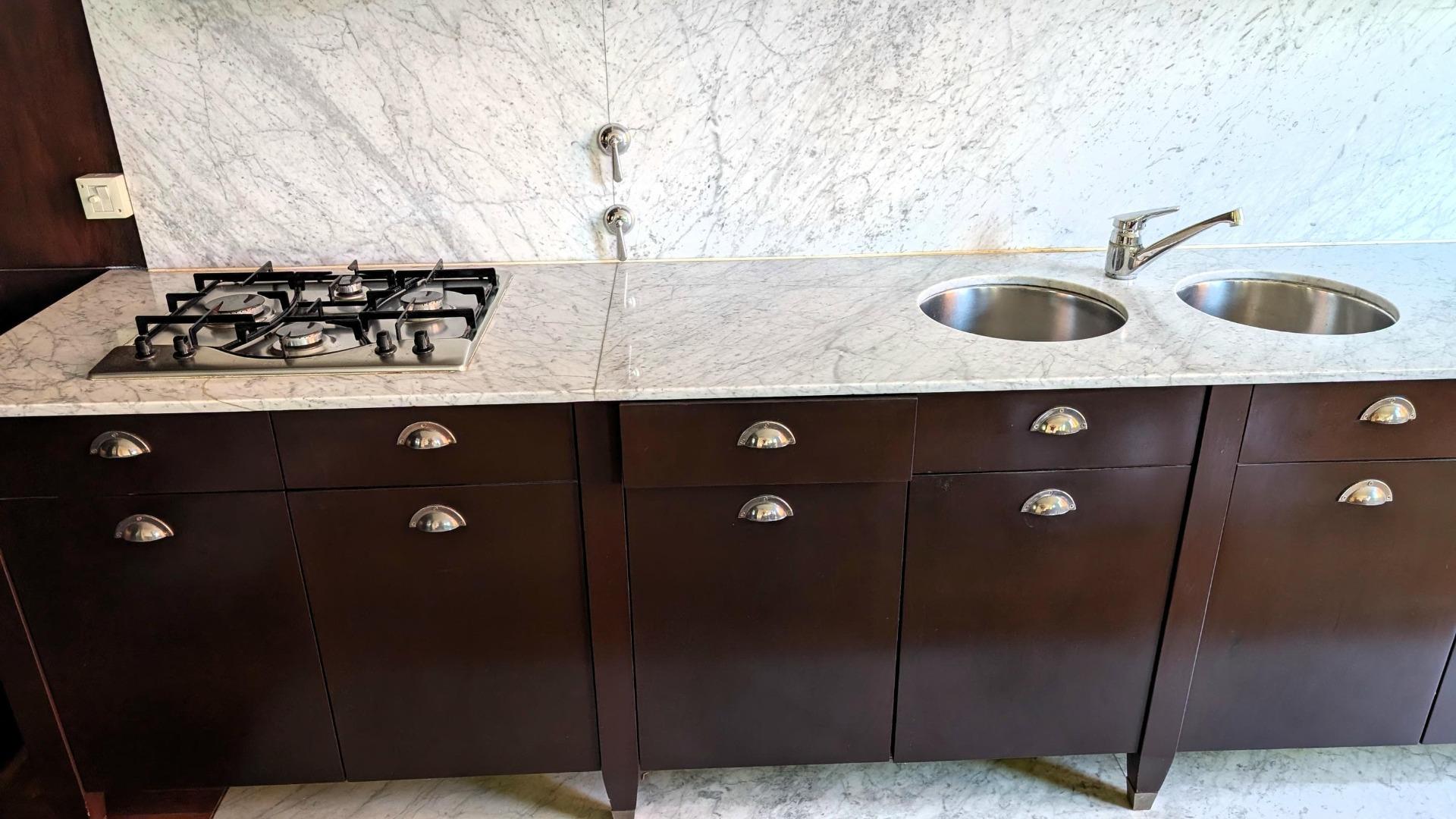 Departamento Puerto Madero10