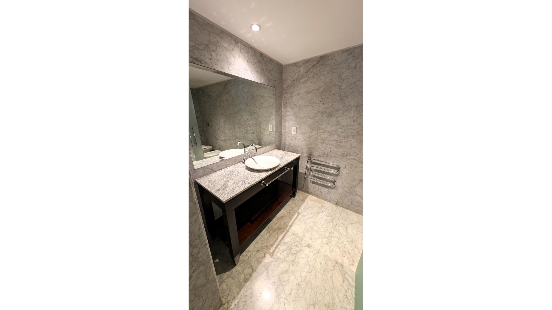 Departamento Puerto Madero27