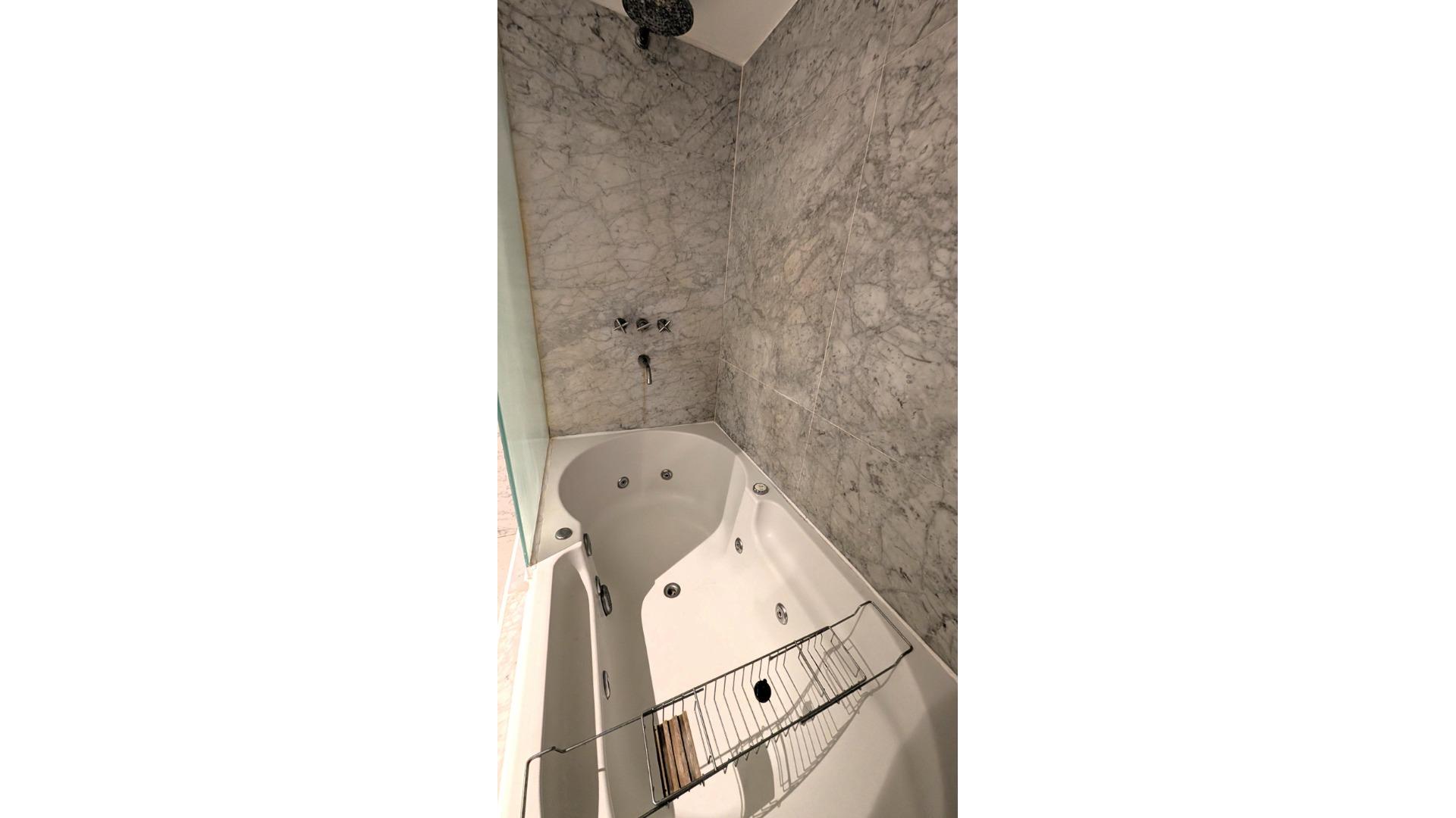 Departamento Puerto Madero30