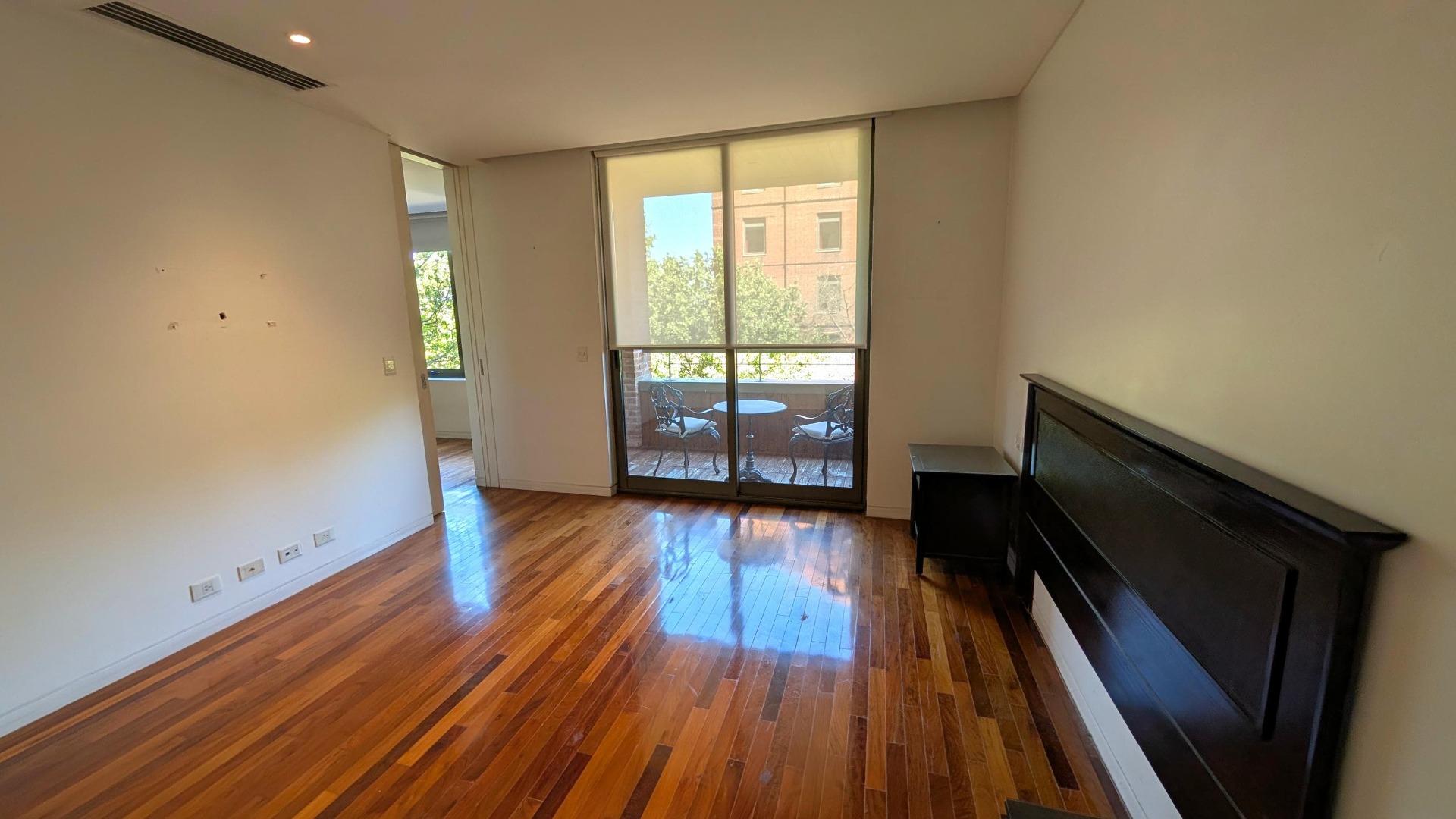 Departamento Puerto Madero9