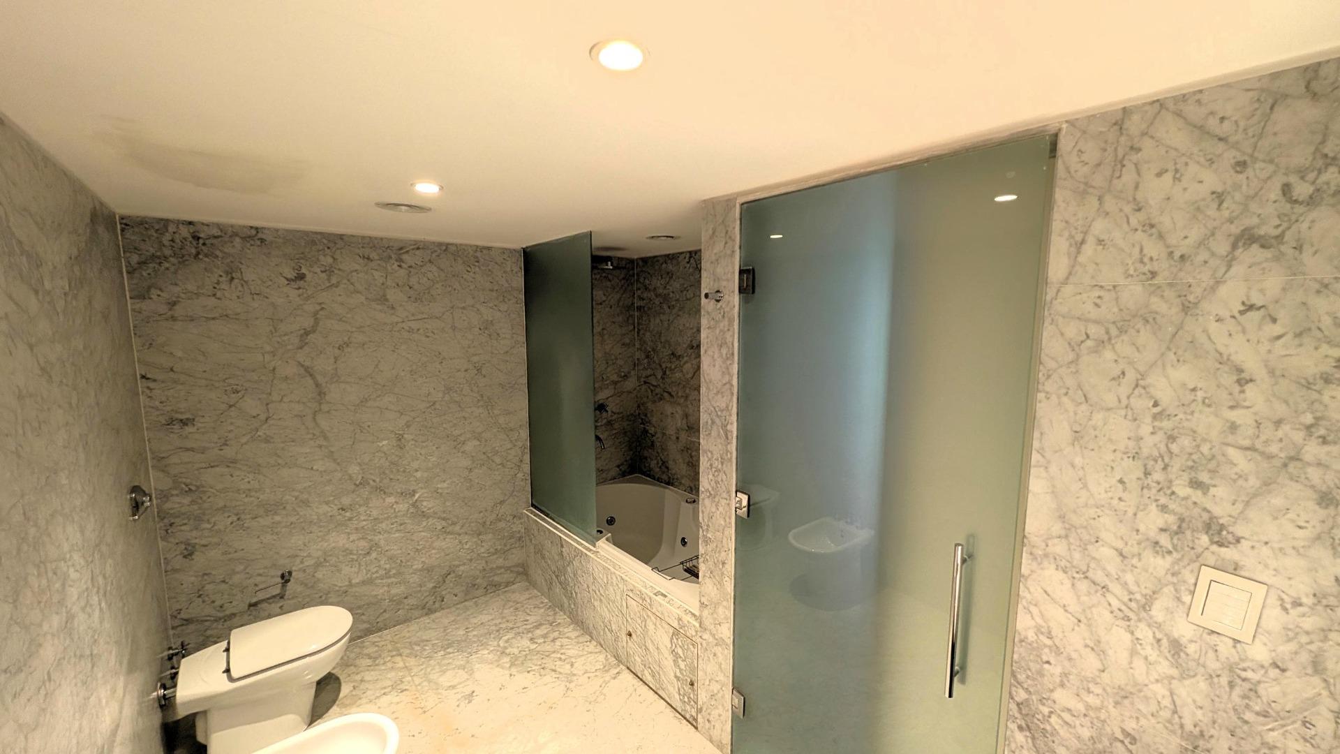 Departamento Puerto Madero29