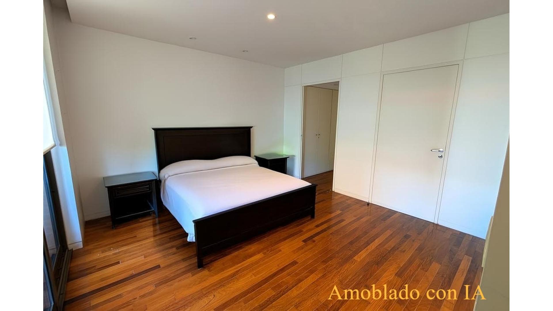 Departamento Puerto Madero18