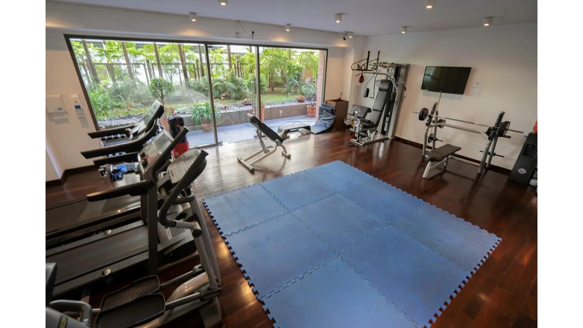 Departamento Puerto Madero32