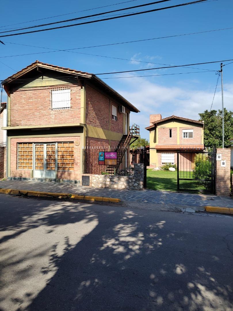 Poeta Agüero S/N