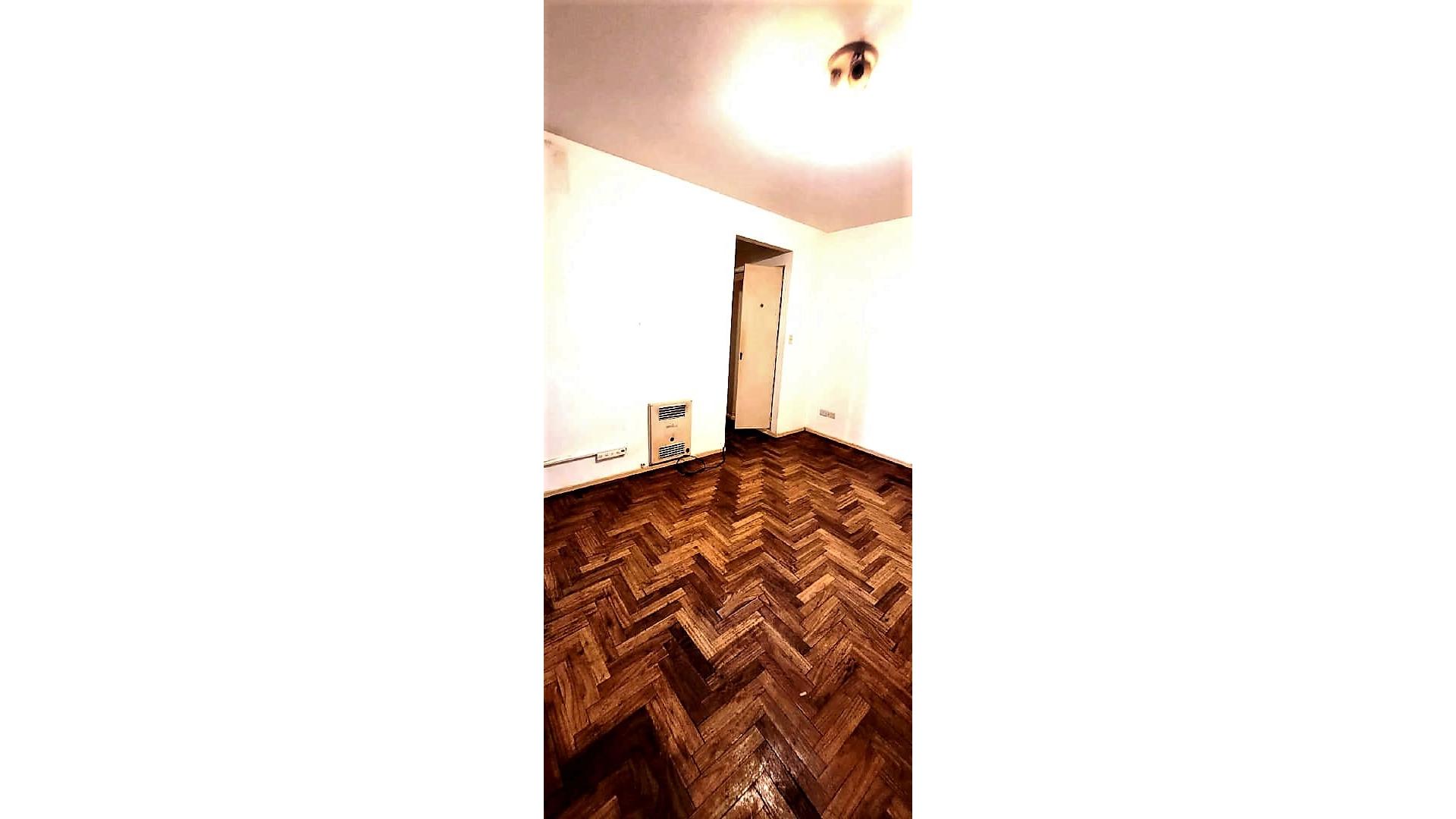 Departamento Barrio Norte2