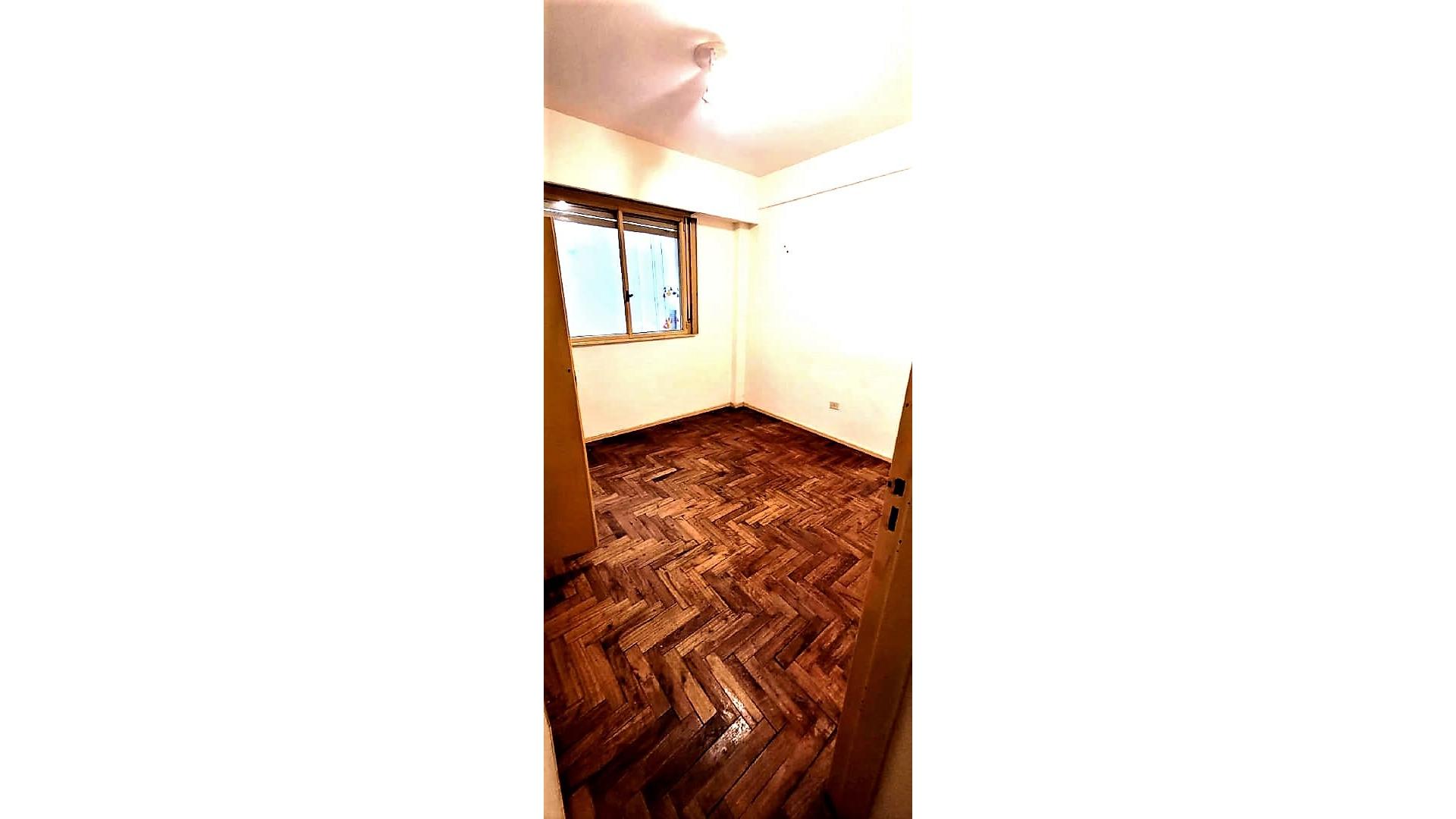 Departamento Barrio Norte4