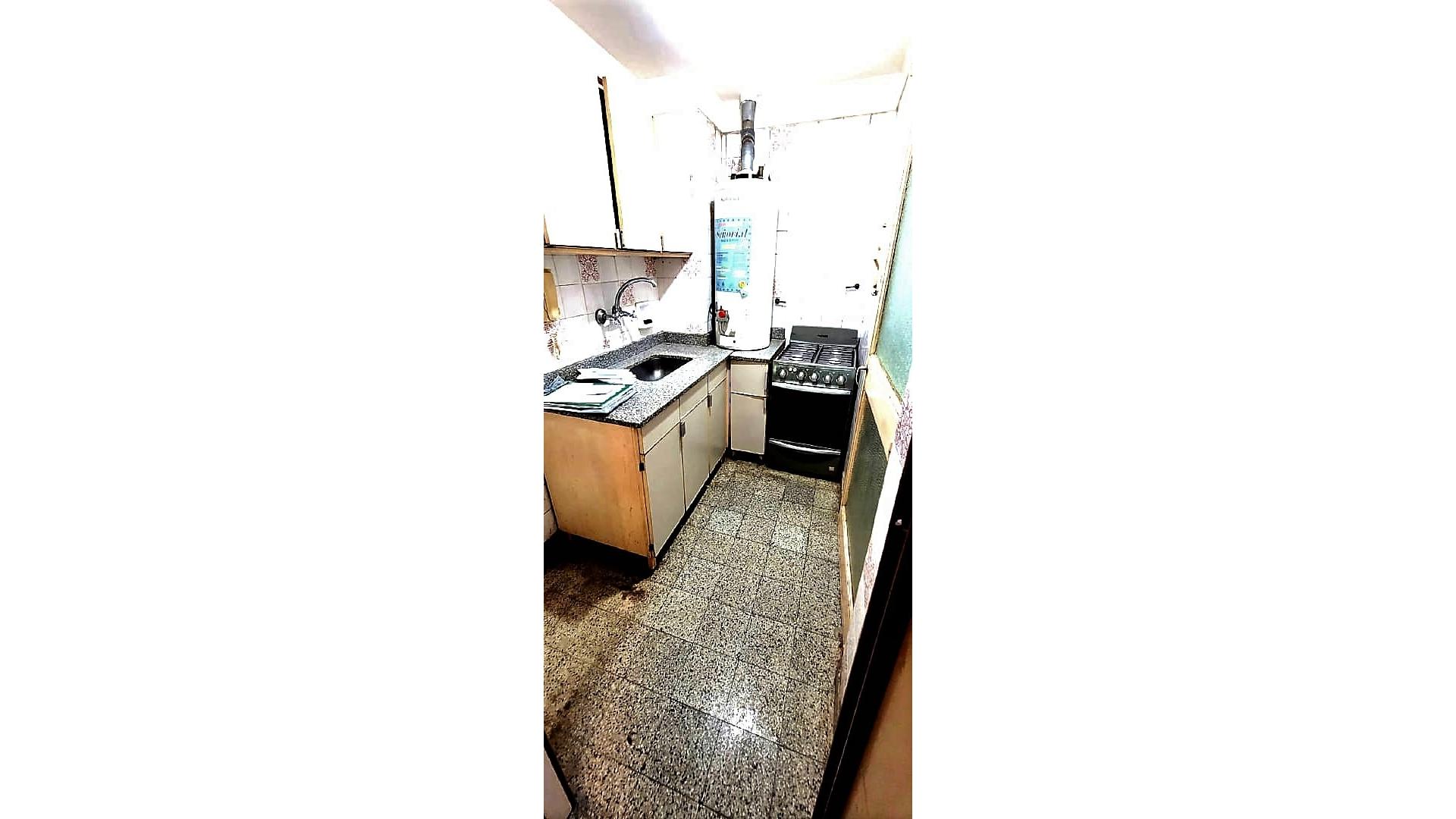 Departamento Barrio Norte8