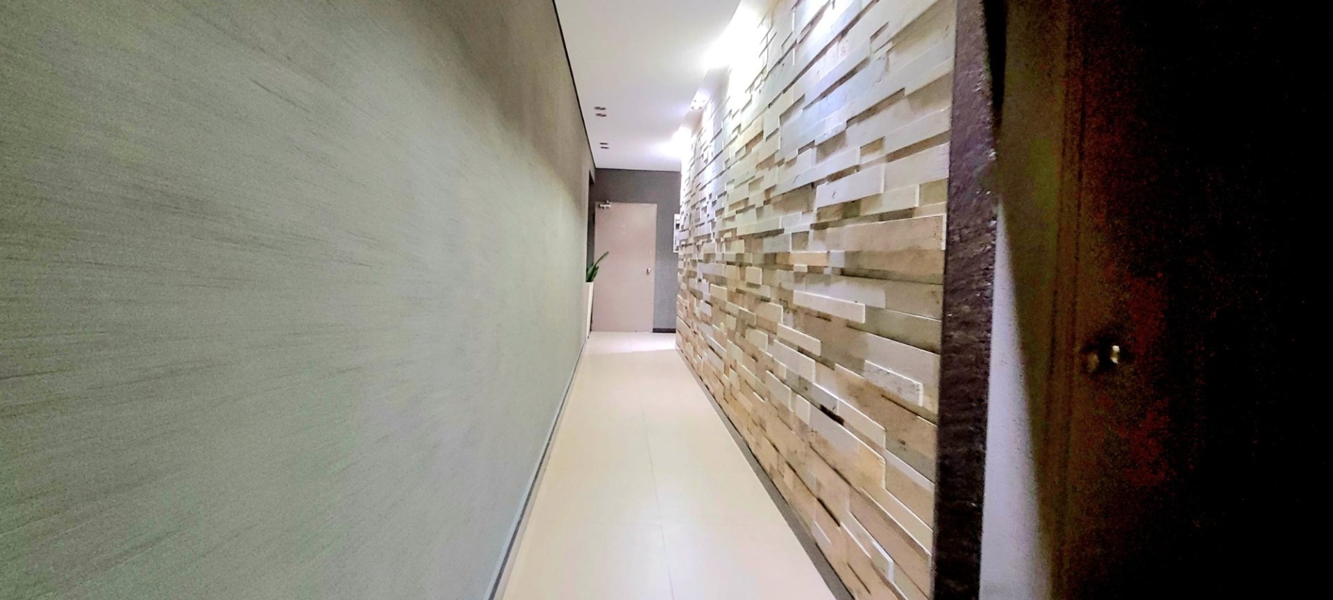 LOFT CABALLITO DIVISIBLE MUY LUMINOSO BLCON Y AMENITIES