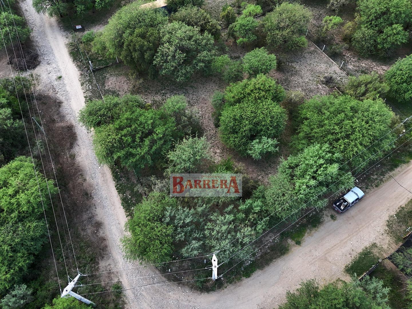 Terreno Venta - Ver Mapa S/N