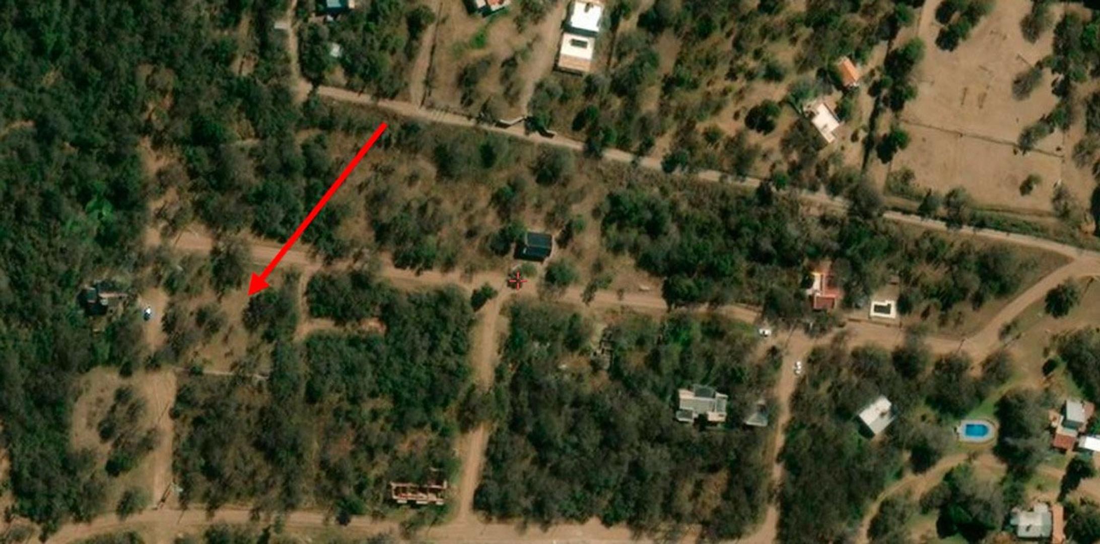Terreno Venta - Ver Mapa S/N - imagen 12