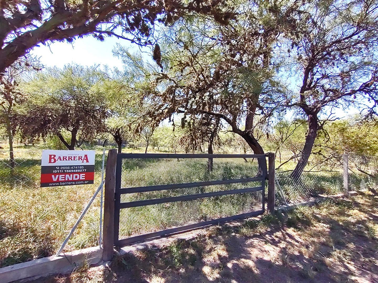 Terreno Venta - Ver Mapa S/N - imagen 6