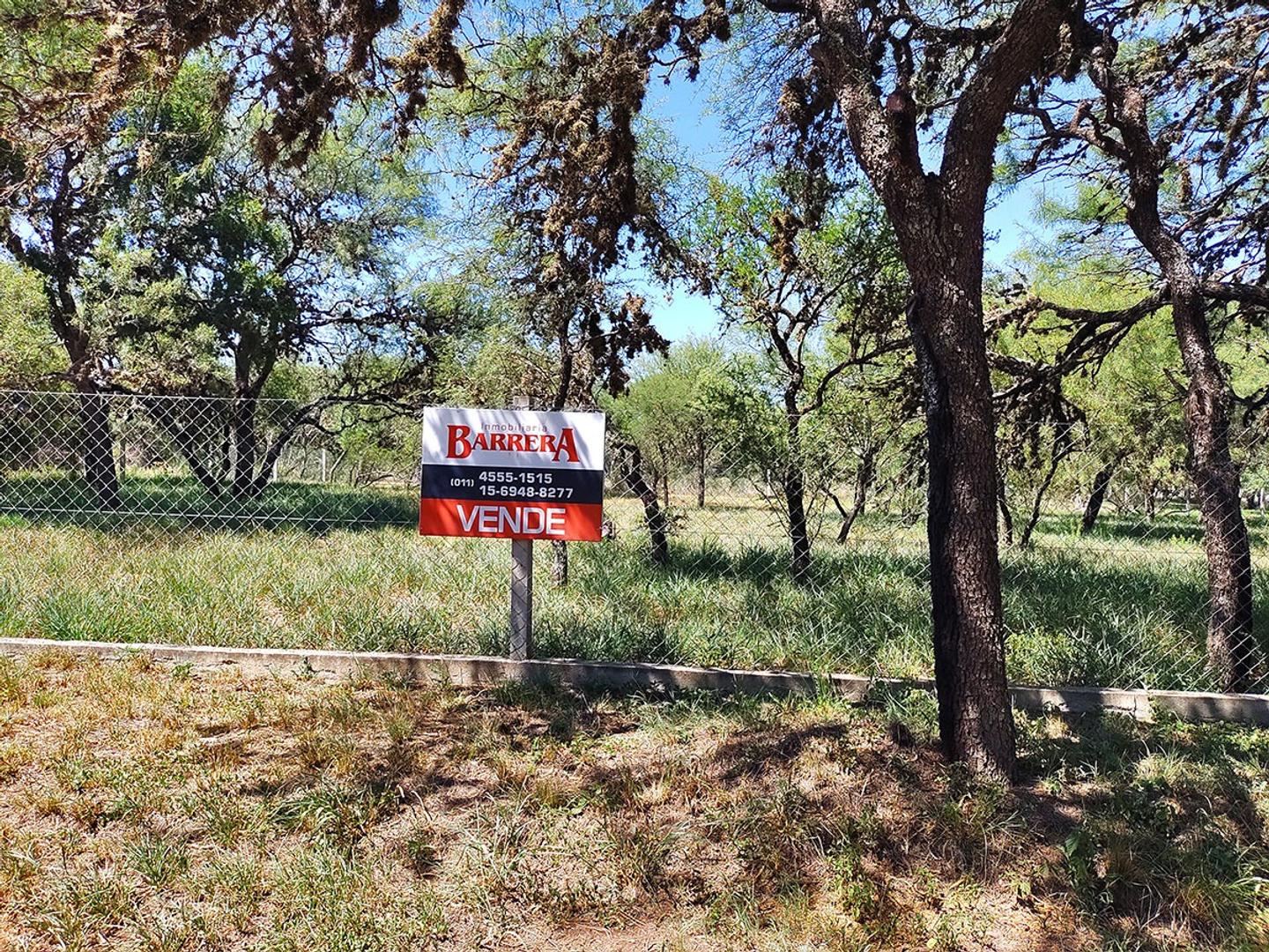 Terreno Venta - Ver Mapa S/N