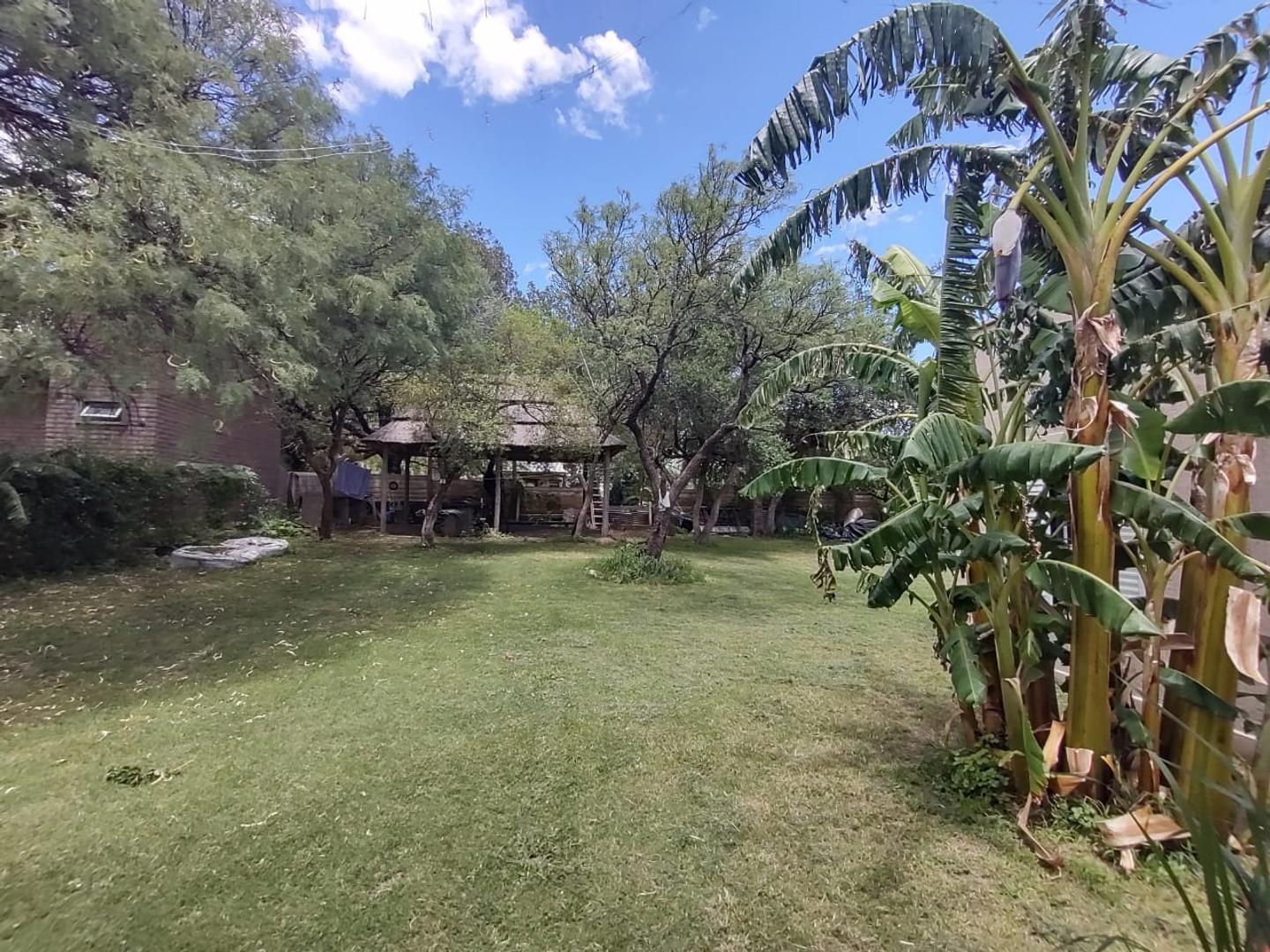 Casa Venta - Las Pircas al 400 - imagen 3