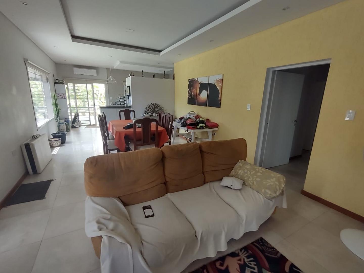 Casa Venta - Las Pircas al 400 - imagen 5