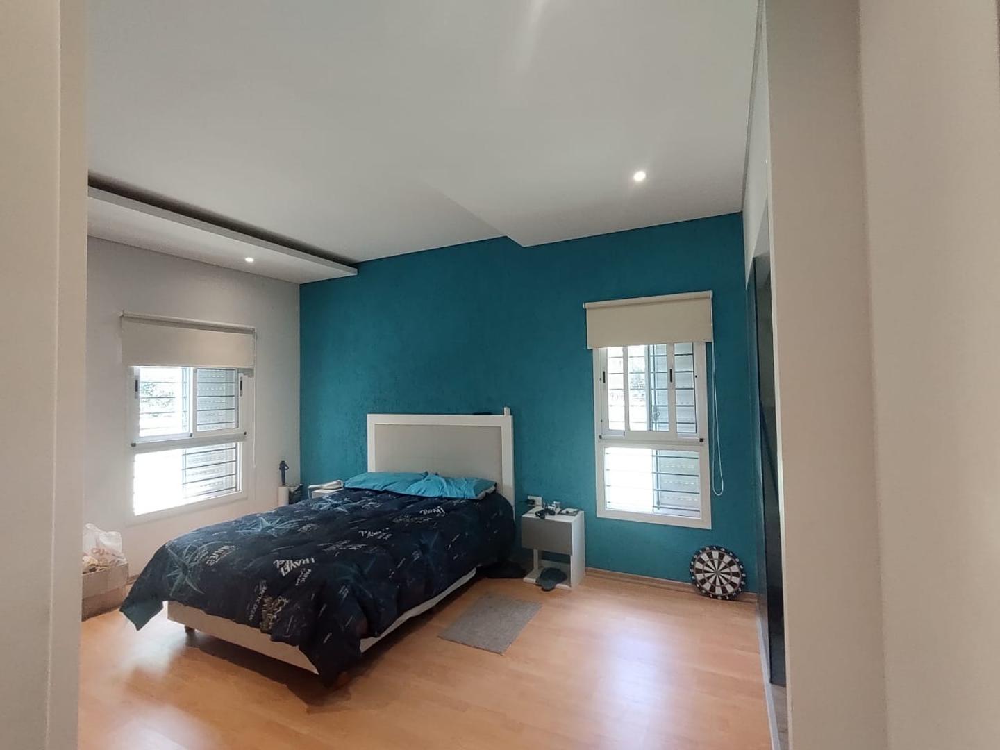 Casa Venta - Las Pircas al 400 - imagen 7