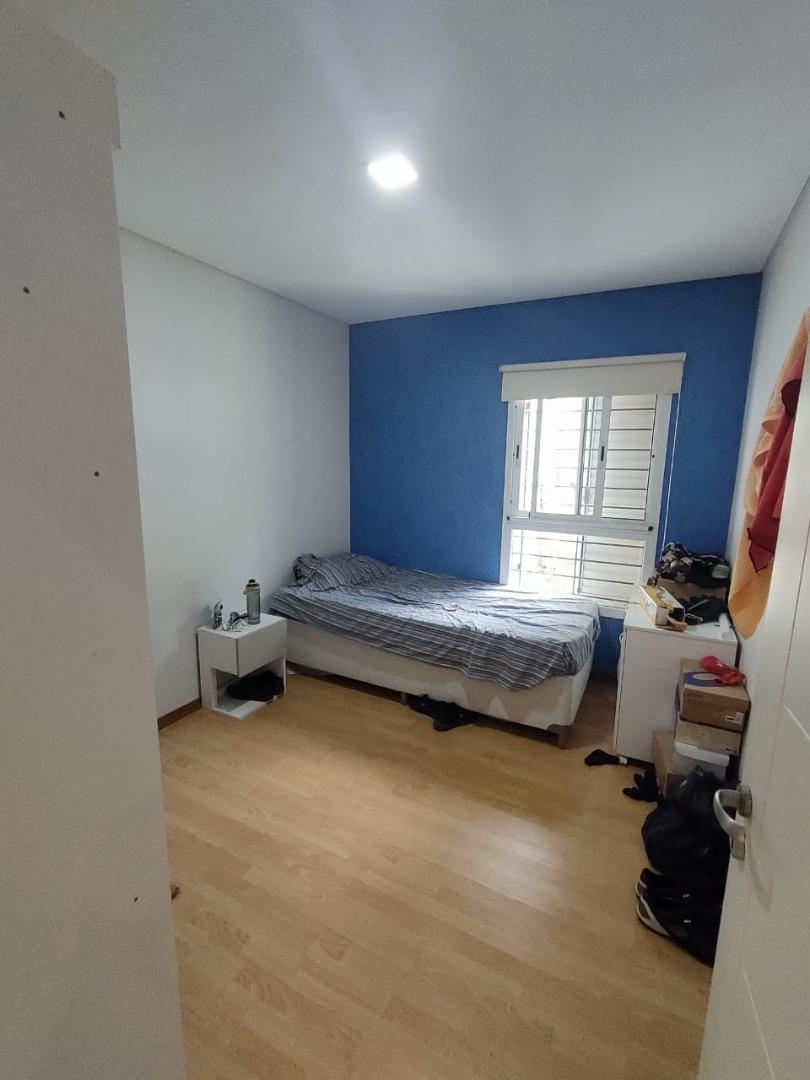 Casa Venta - Las Pircas al 400 - imagen 9