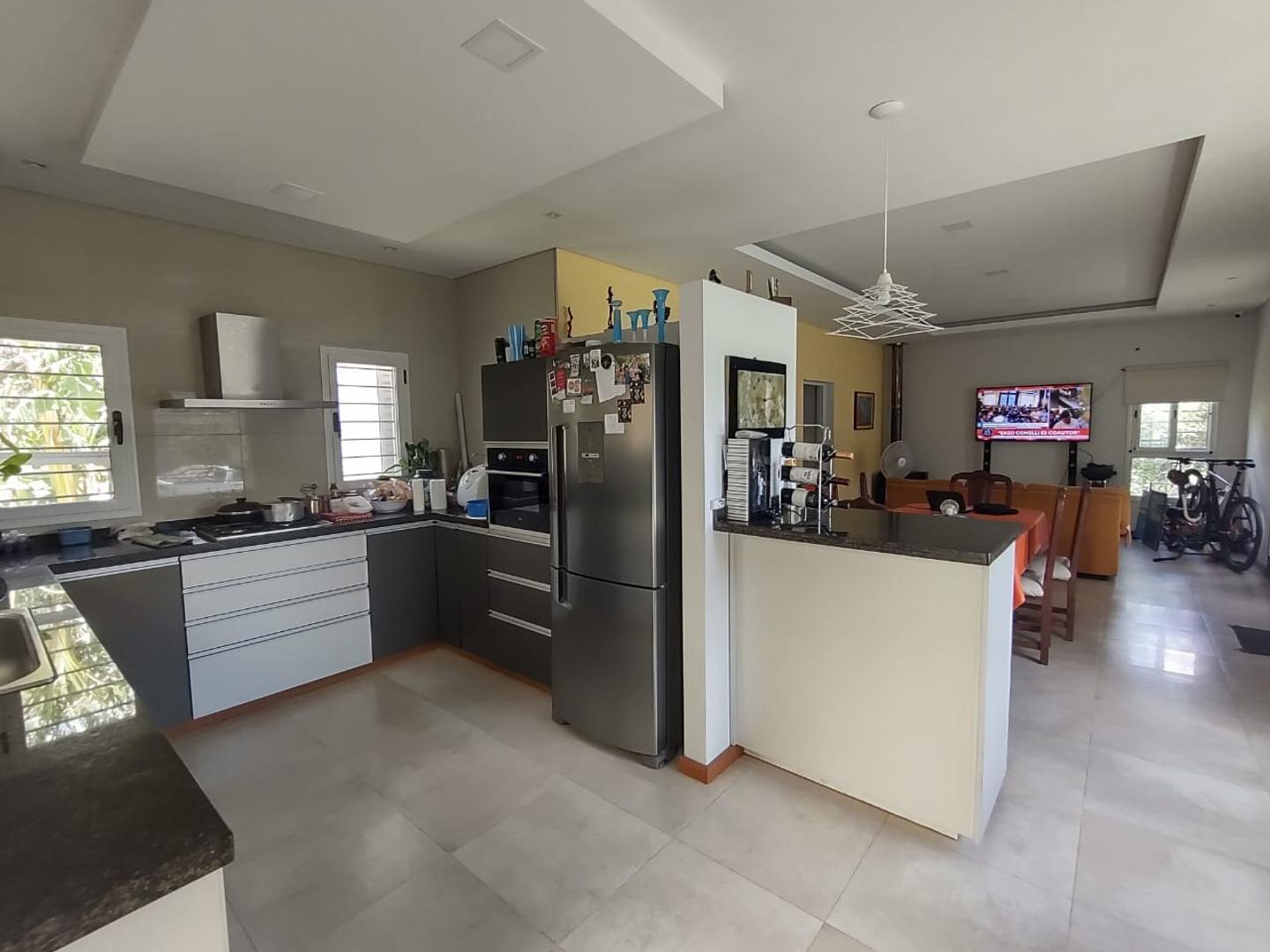 Casa Venta - Las Pircas al 400 - imagen 11