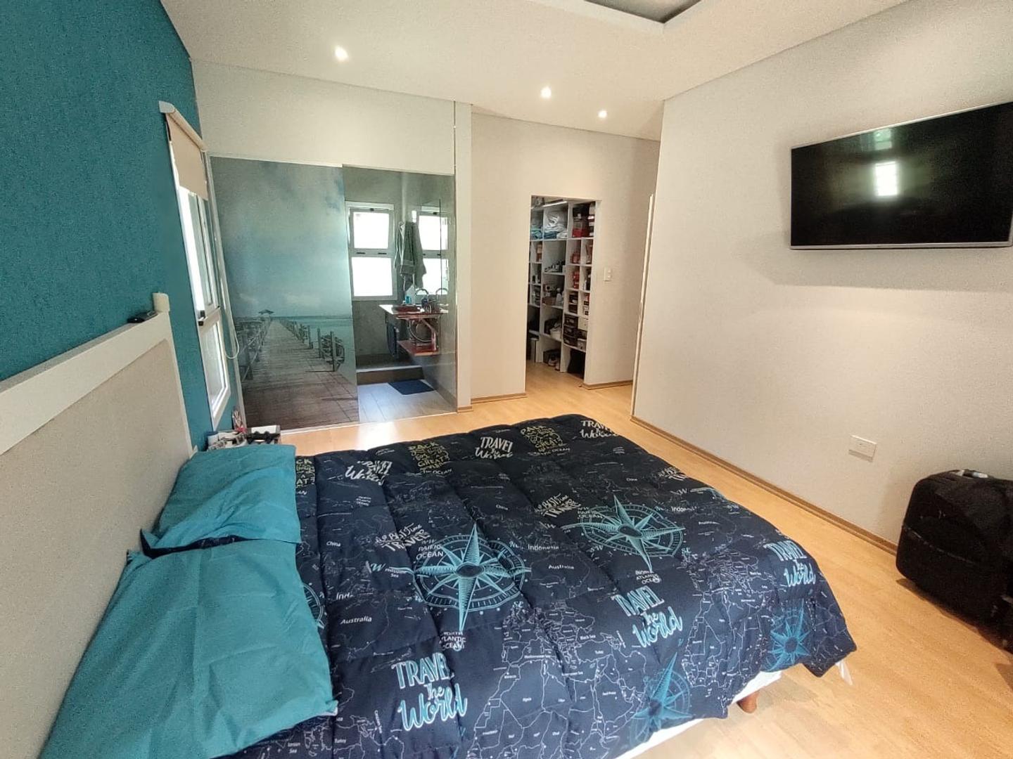 Casa Venta - Las Pircas al 400 - imagen 8