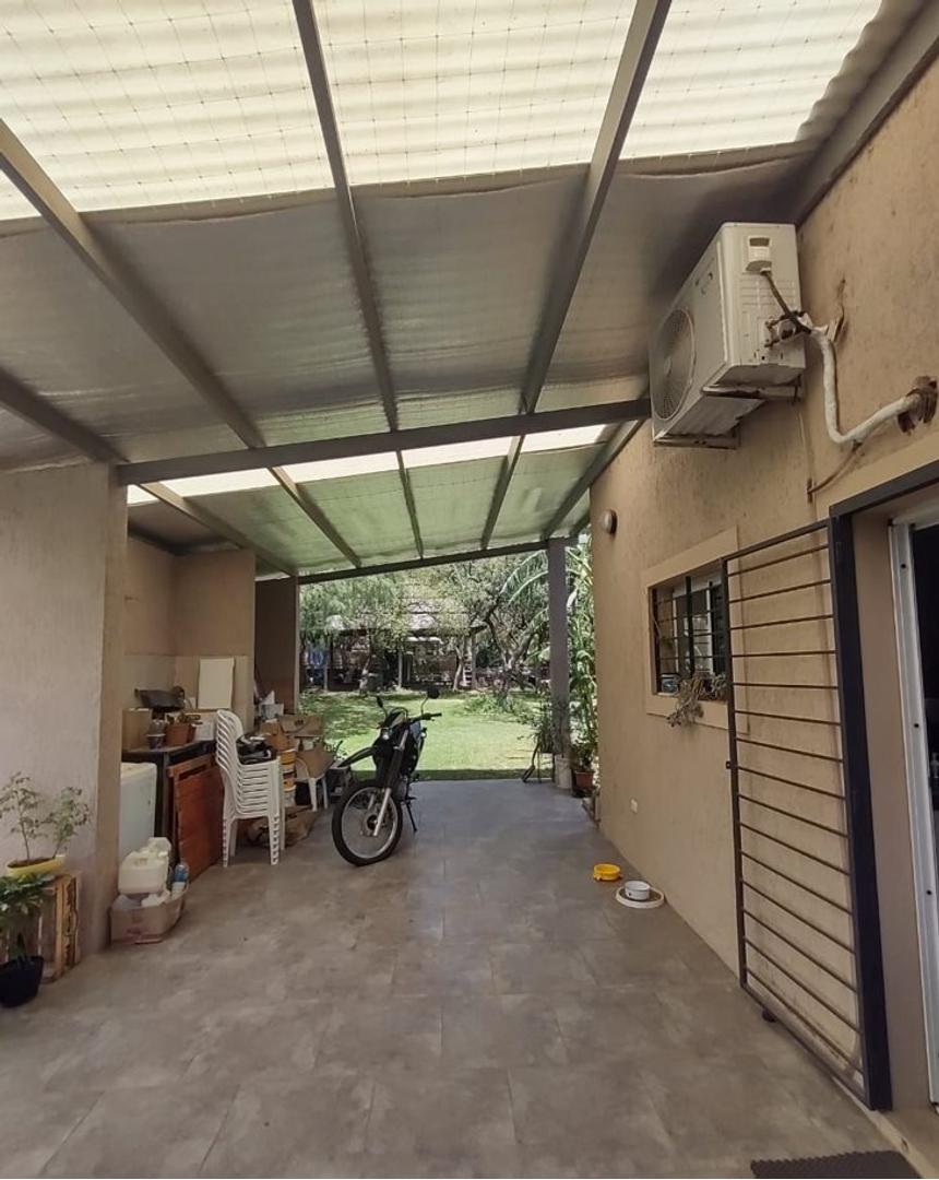 Casa Venta - Las Pircas al 400 - imagen 4
