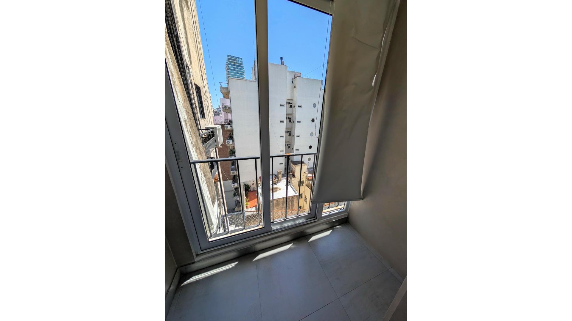 Departamento Barrio Norte5