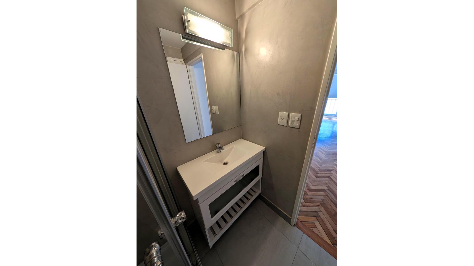 Departamento Barrio Norte11