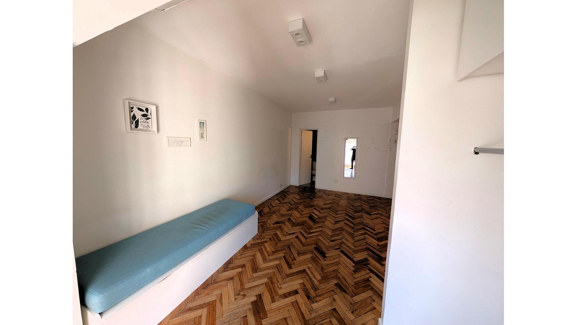 Departamento Barrio Norte3