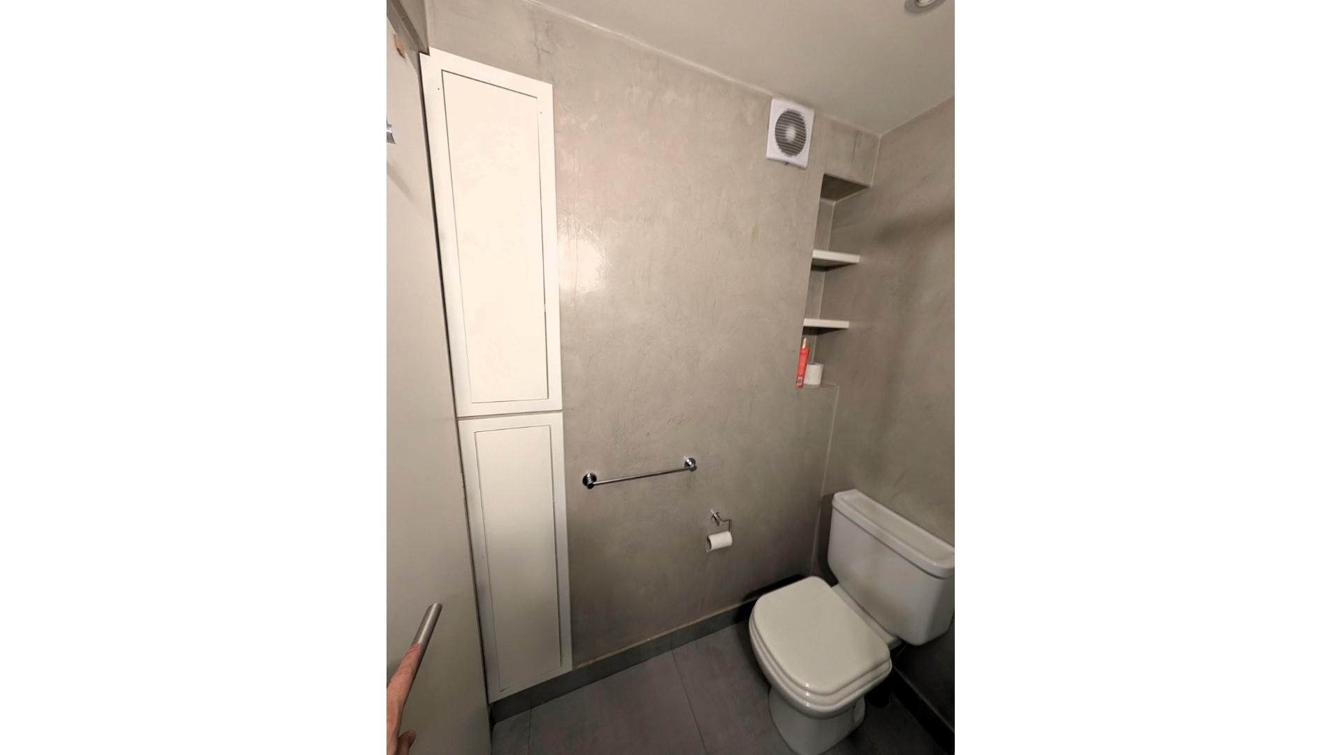 Departamento Barrio Norte12