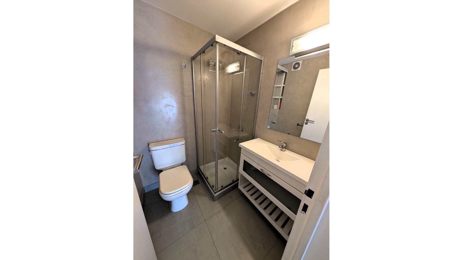 Departamento Barrio Norte6