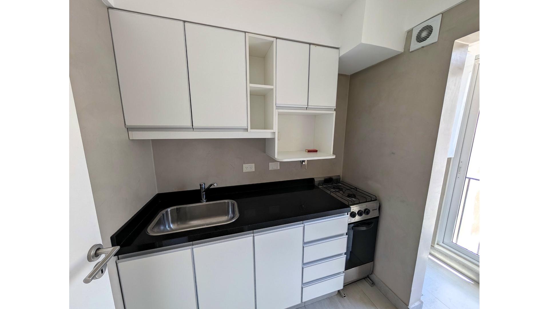 Departamento Barrio Norte7