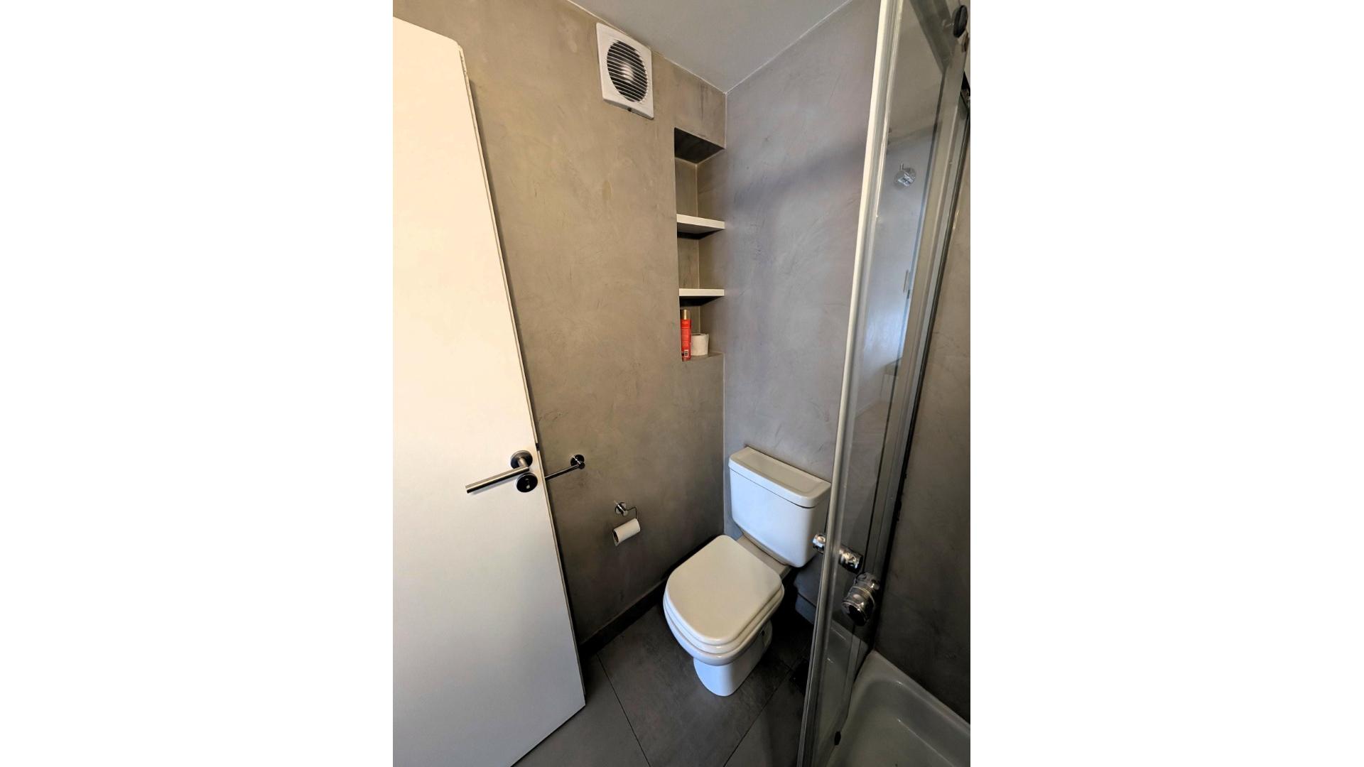 Departamento Barrio Norte10