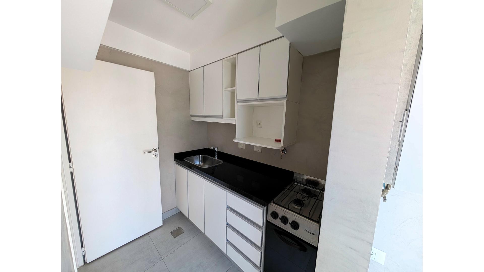 Departamento Barrio Norte8