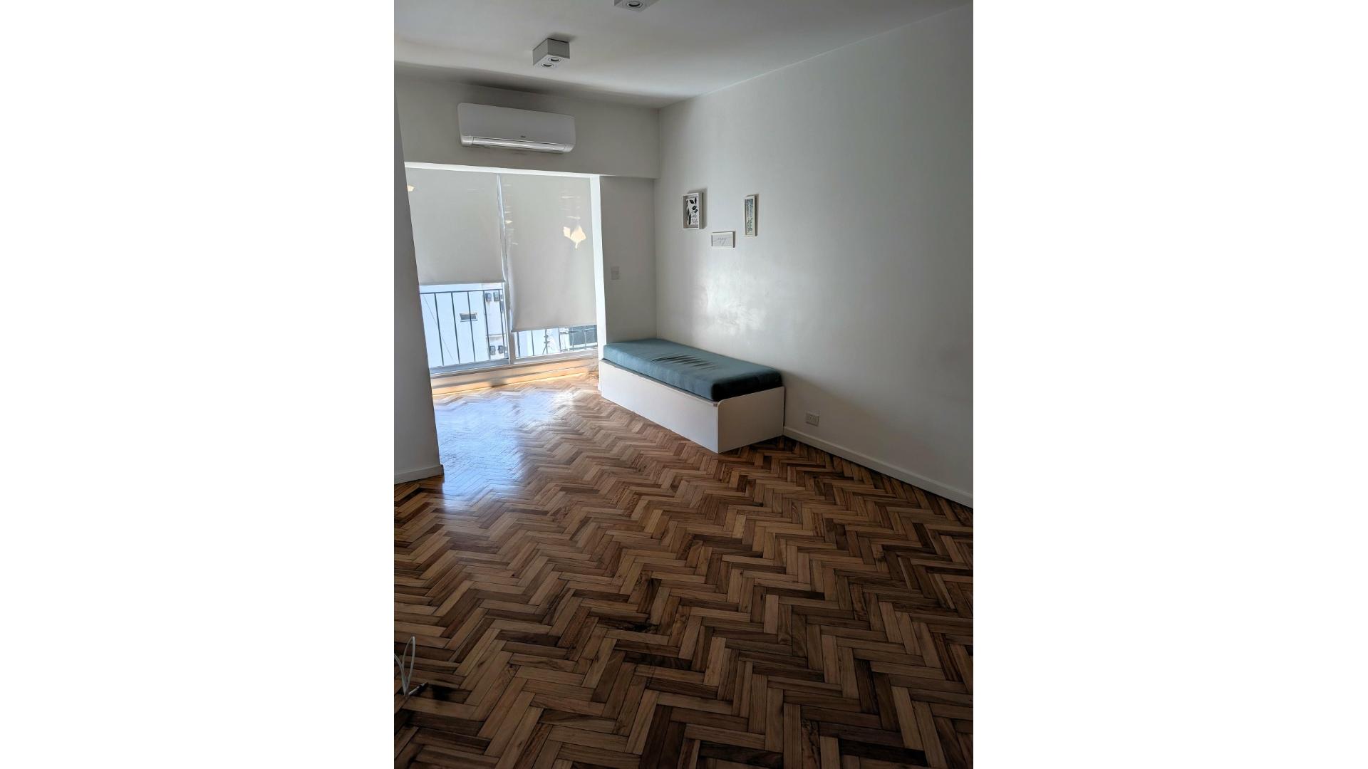 Departamento Barrio Norte13