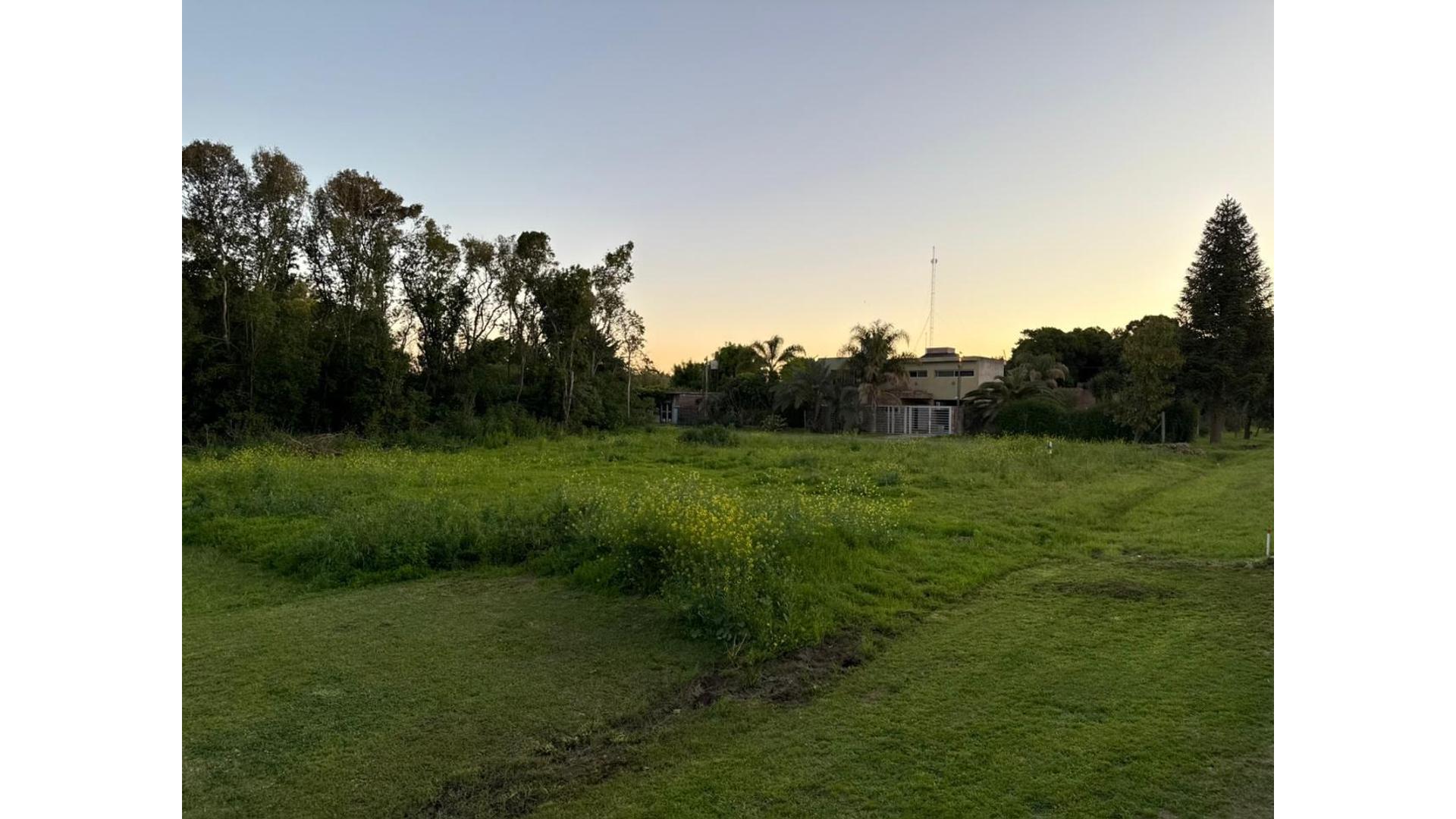 Click para agrandar Fotos del inmueble