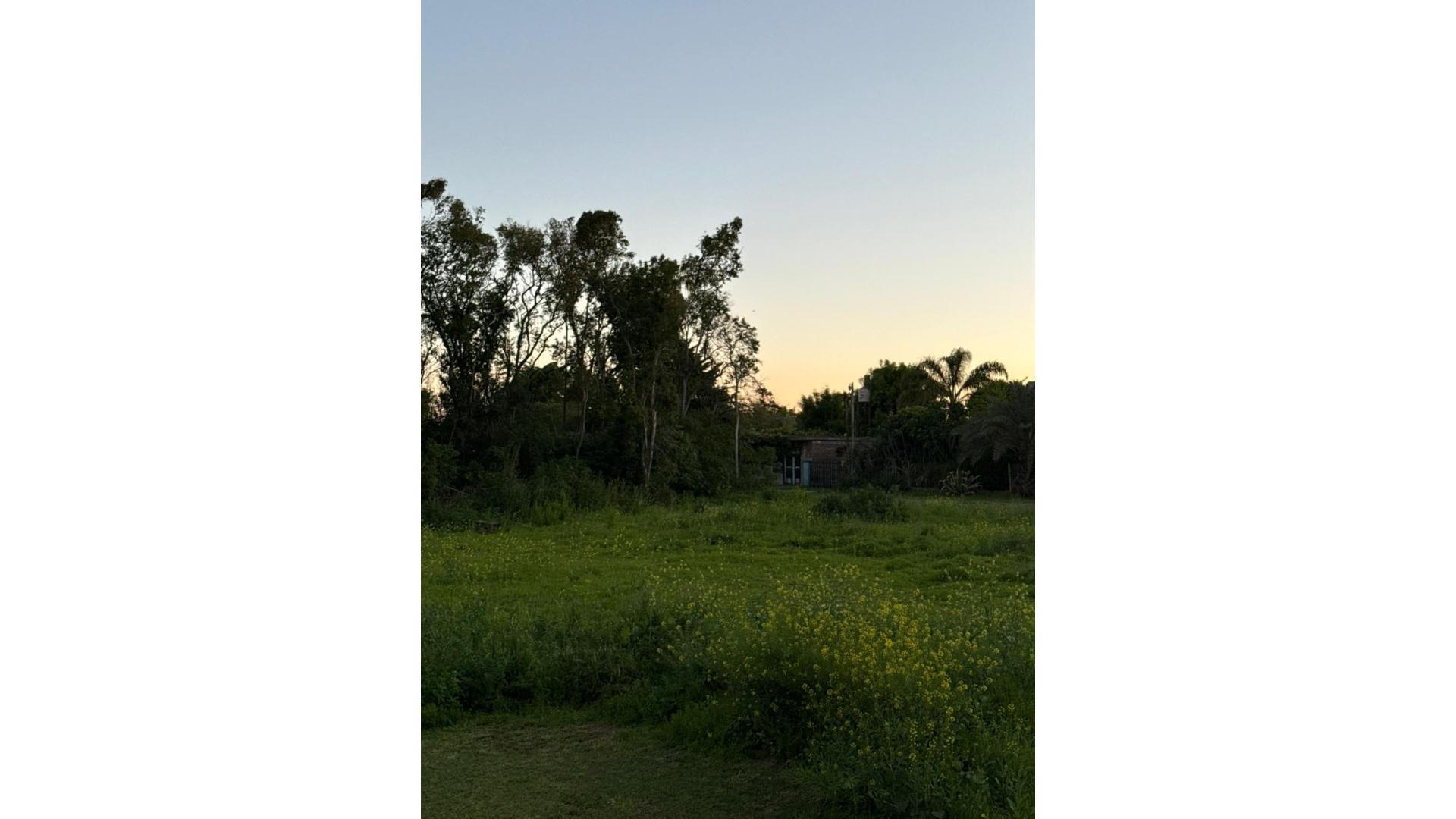 Click para agrandar Fotos del inmueble