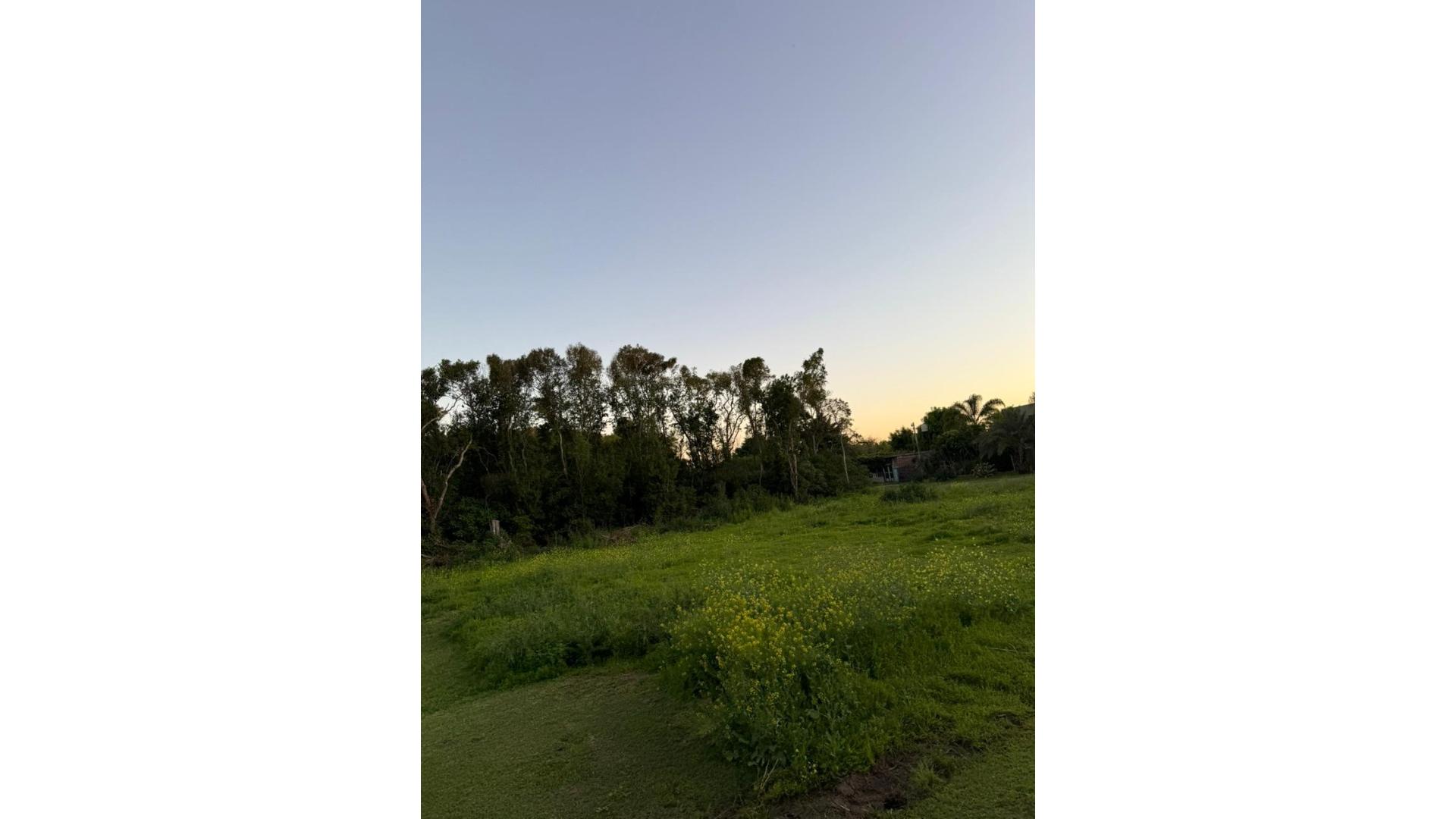 Click para agrandar Fotos del inmueble