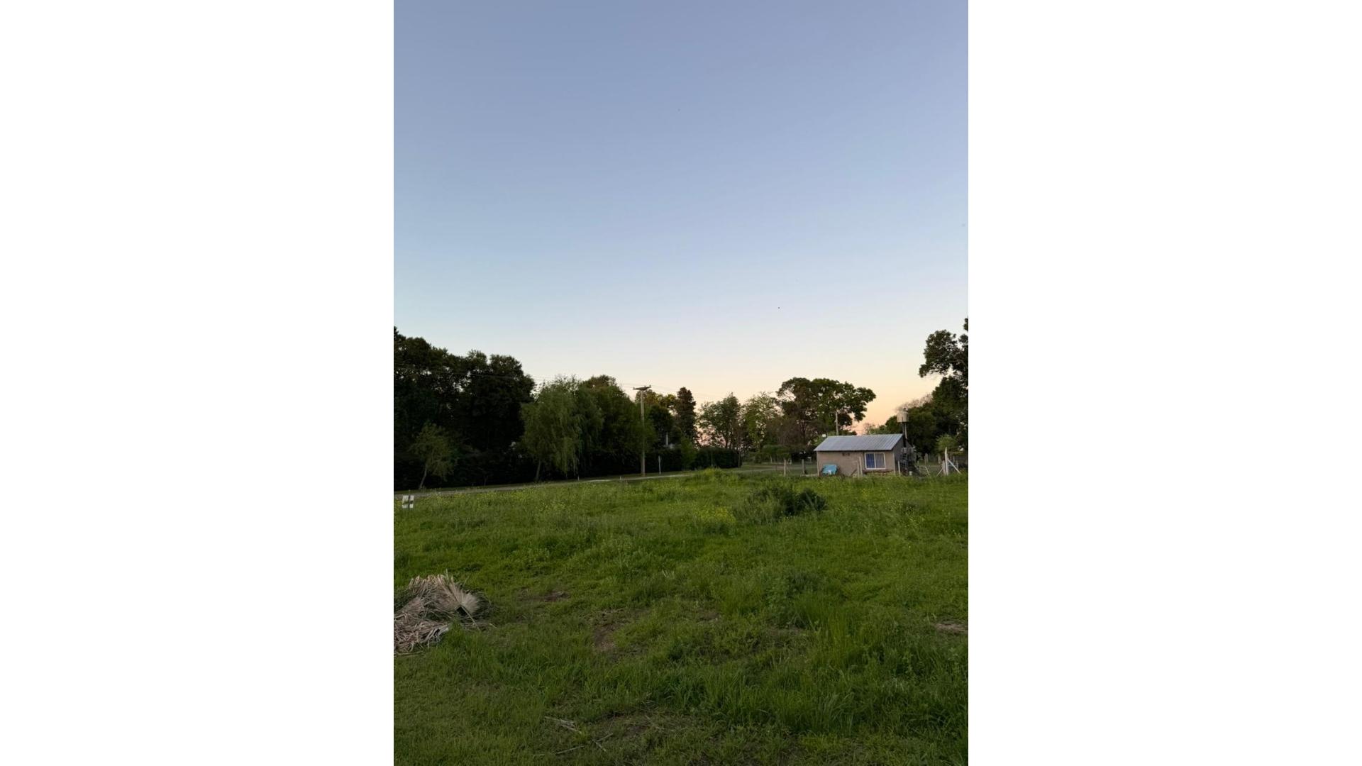 Click para agrandar Fotos del inmueble