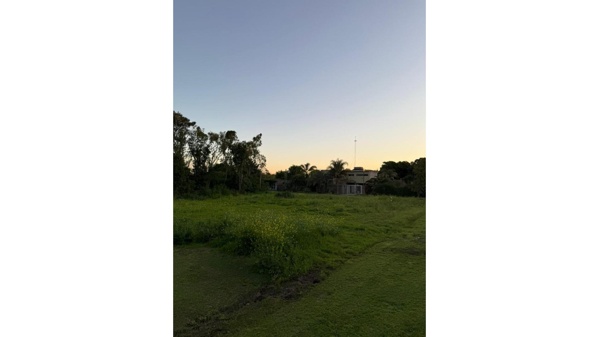 Click para agrandar Fotos del inmueble