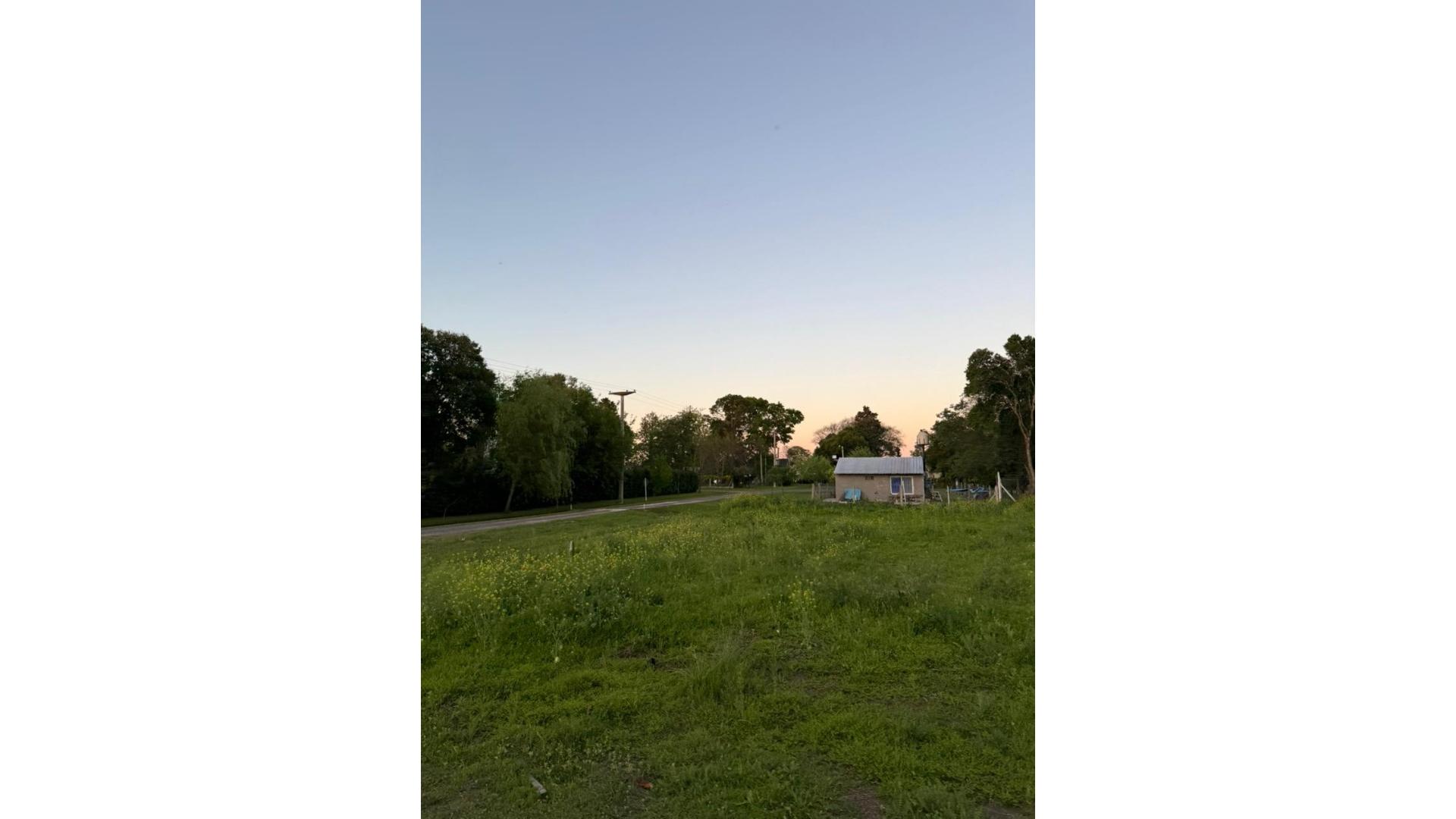 Click para agrandar Fotos del inmueble