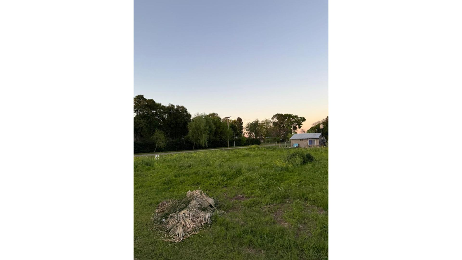 Click para agrandar Fotos del inmueble