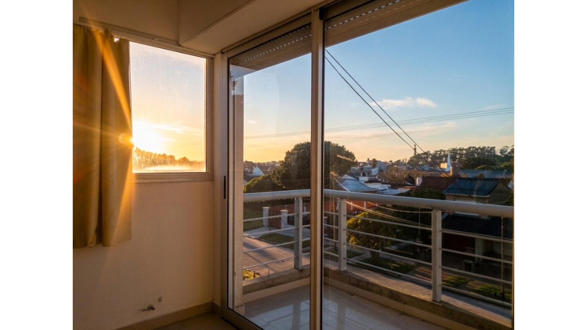 Thames Entre Lituania Y Castilla 4000 – USD140.000 – Departamento – en Venta