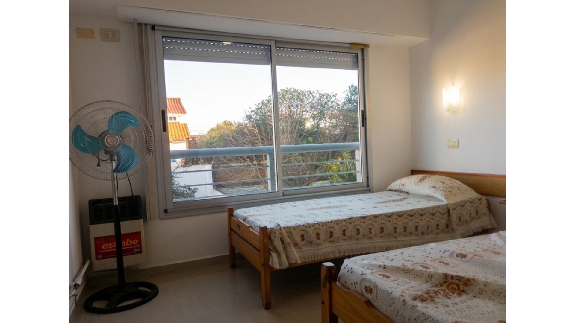 Thames Entre Lituania Y Castilla 4000 – USD140.000 – Departamento – en Venta