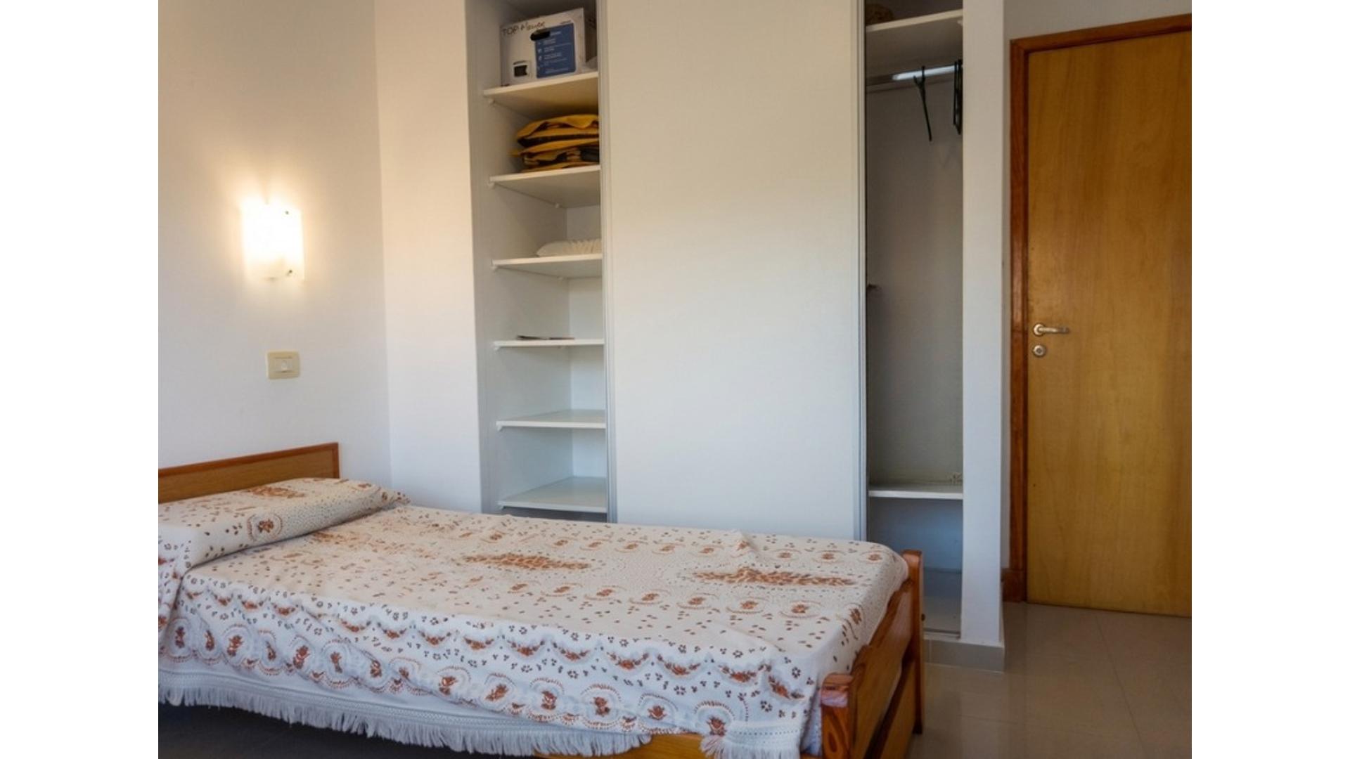 Thames Entre Lituania Y Castilla 4000 – USD140.000 – Departamento – en Venta
