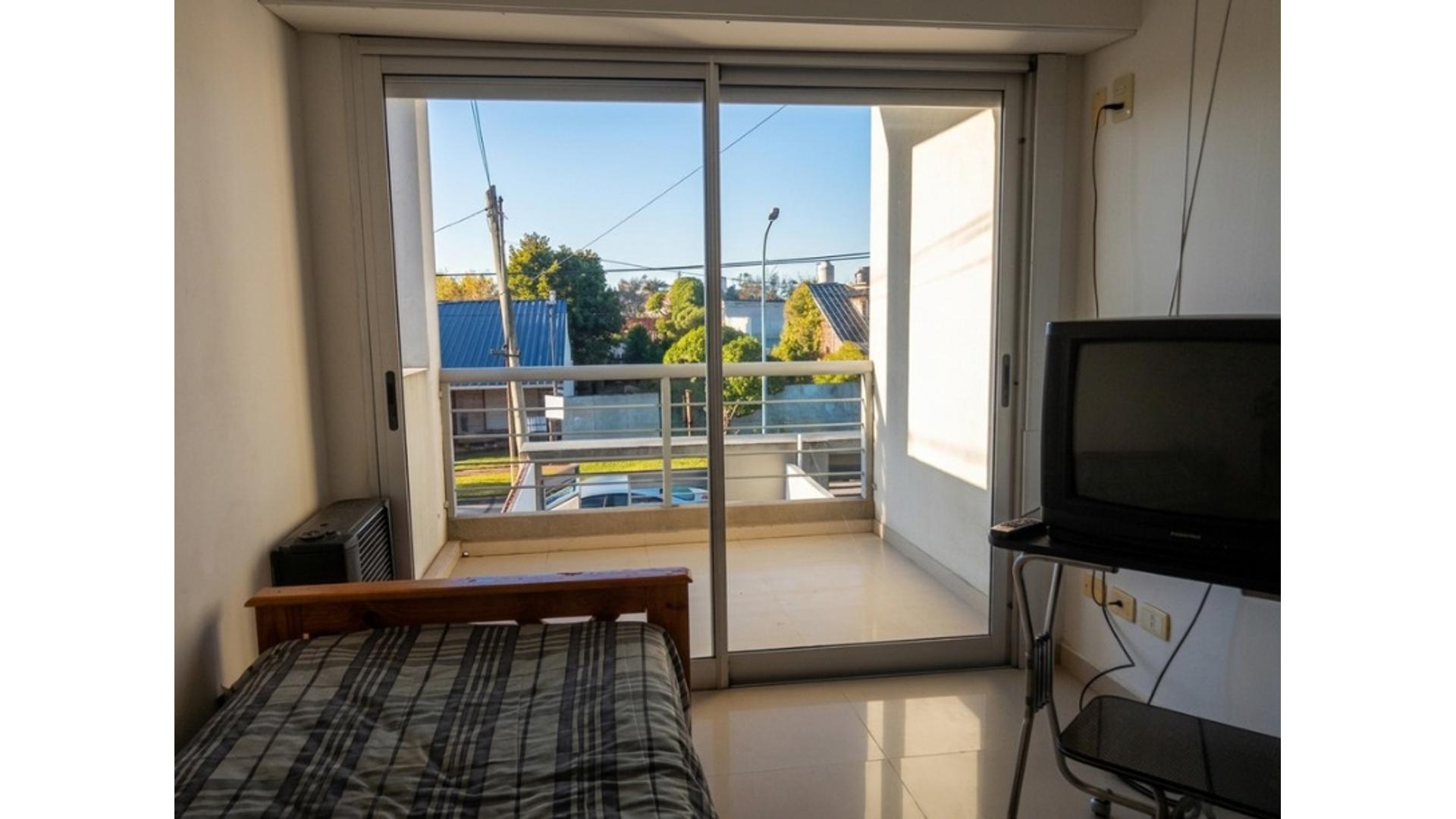 Thames Entre Lituania Y Castilla 4000 – USD140.000 – Departamento – en Venta