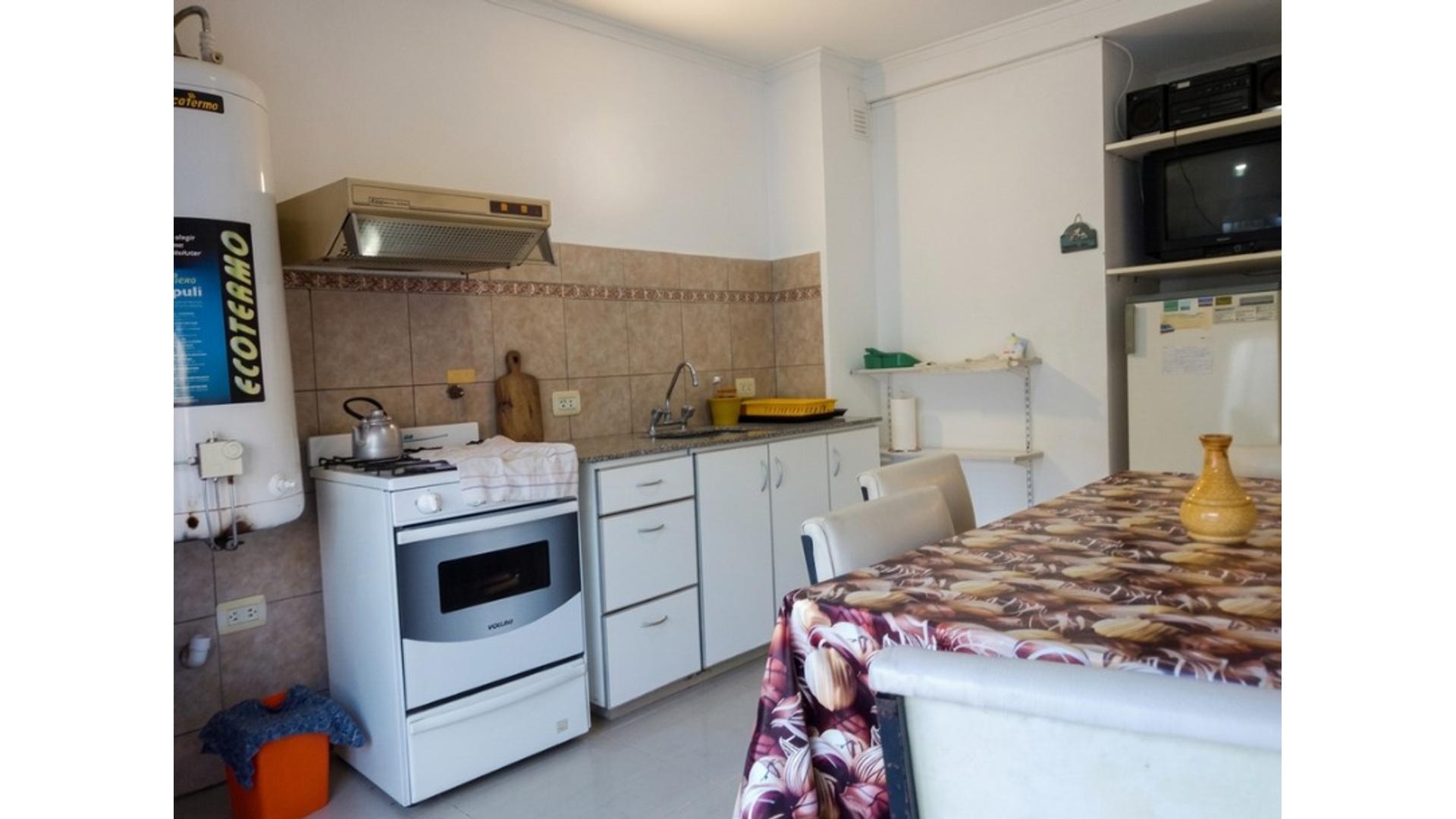 Thames Entre Lituania Y Castilla 4000 – USD140.000 – Departamento – en Venta