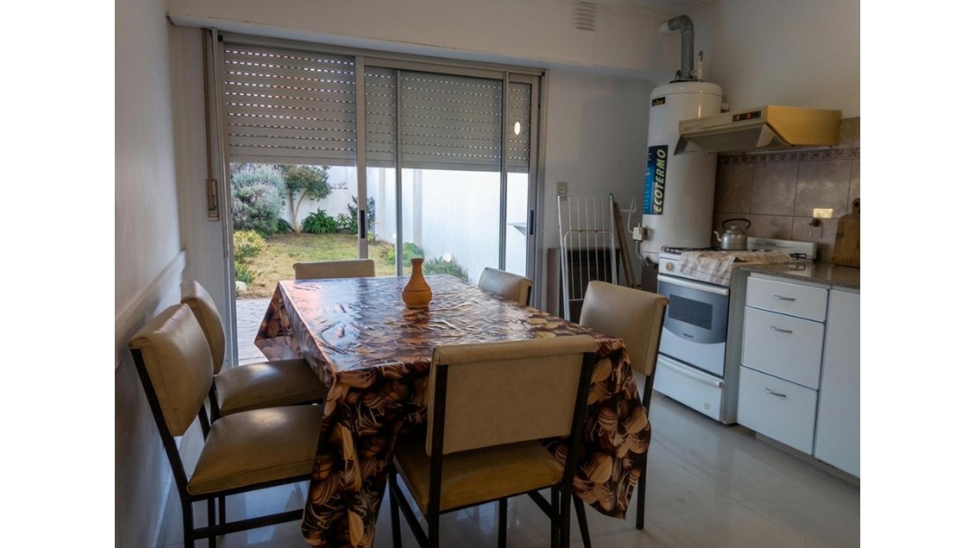 Thames Entre Lituania Y Castilla 4000 – USD140.000 – Departamento – en Venta