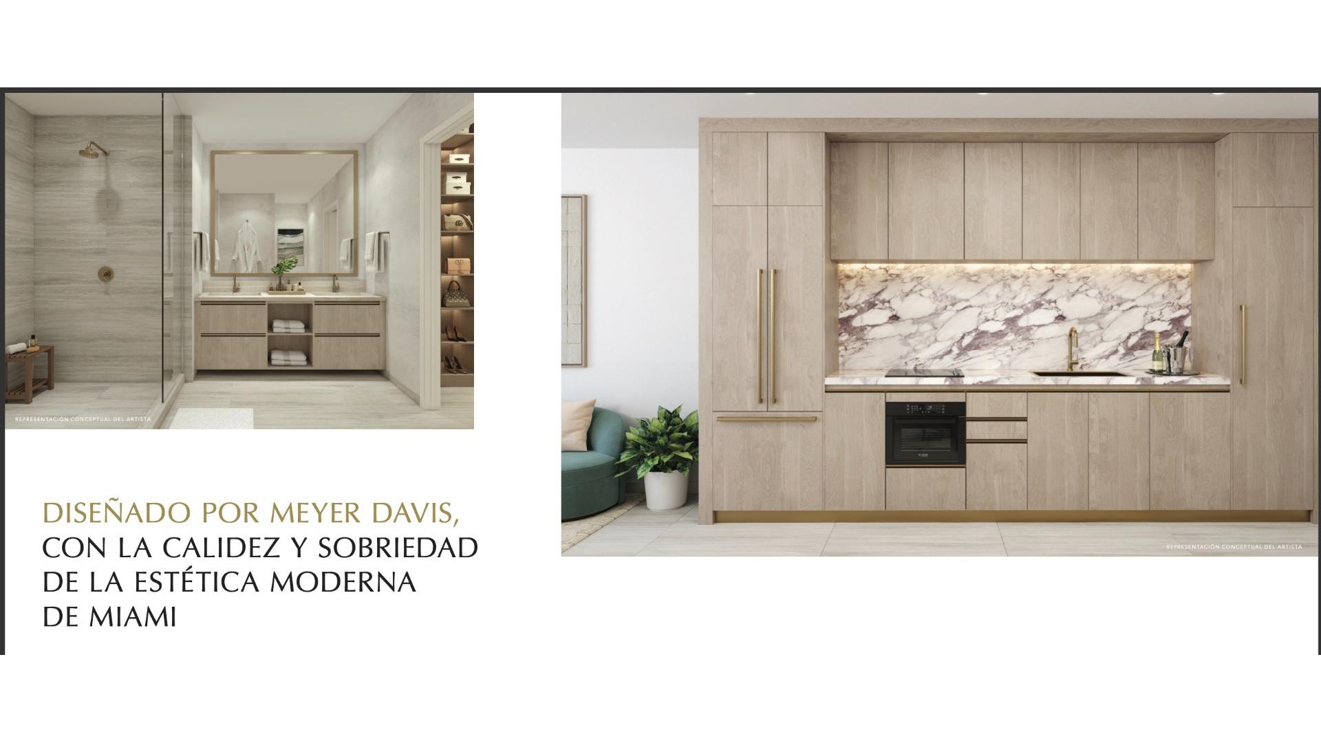 77 Se 5th St – USD1.960.000 – Departamento – en Venta